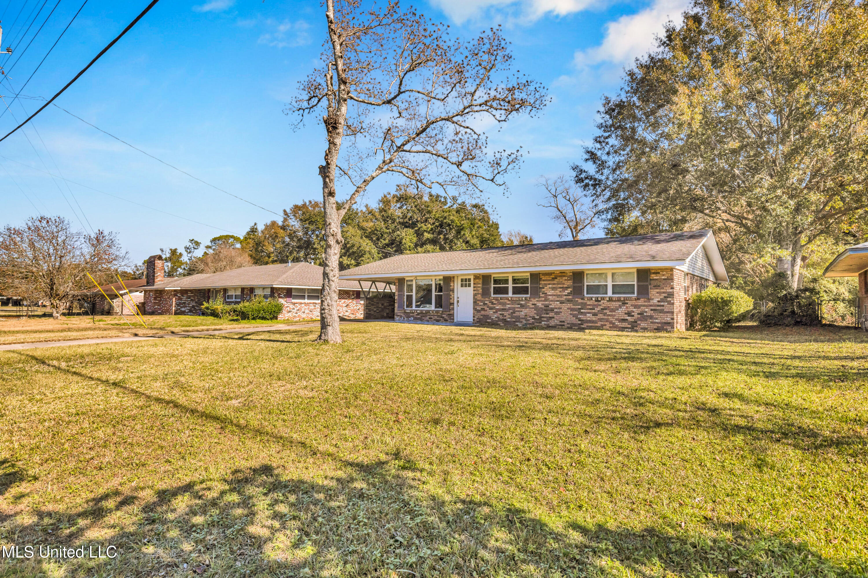 208 Saint Augustine Drive, Long Beach, Mississippi image 4