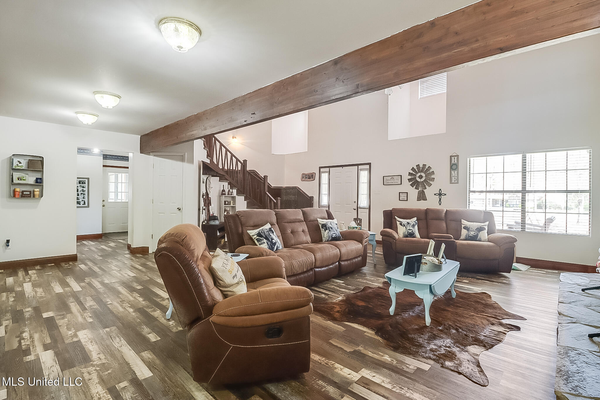 18347 Dogwood Lane, Saucier, Mississippi image 8