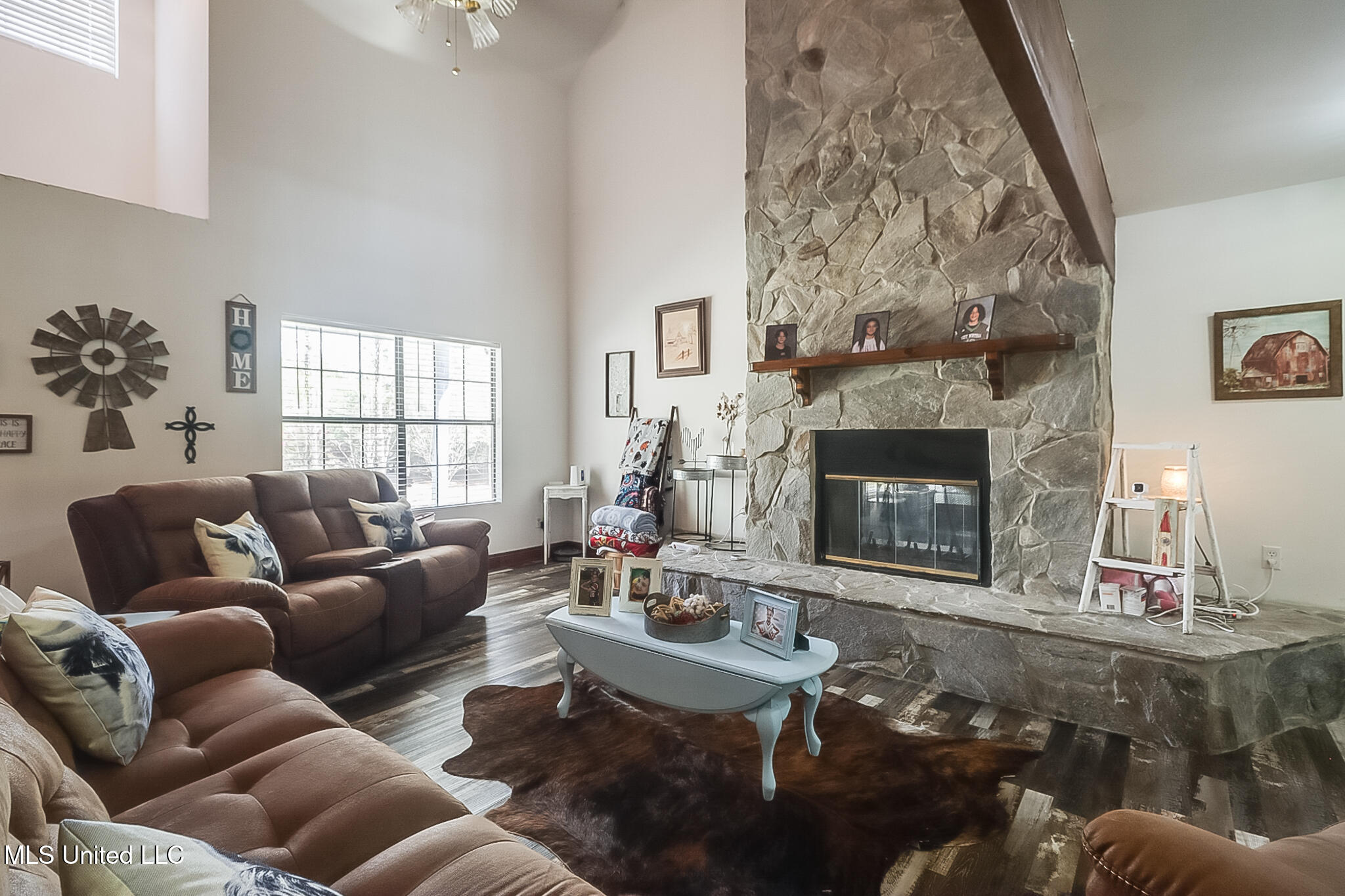 18347 Dogwood Lane, Saucier, Mississippi image 9