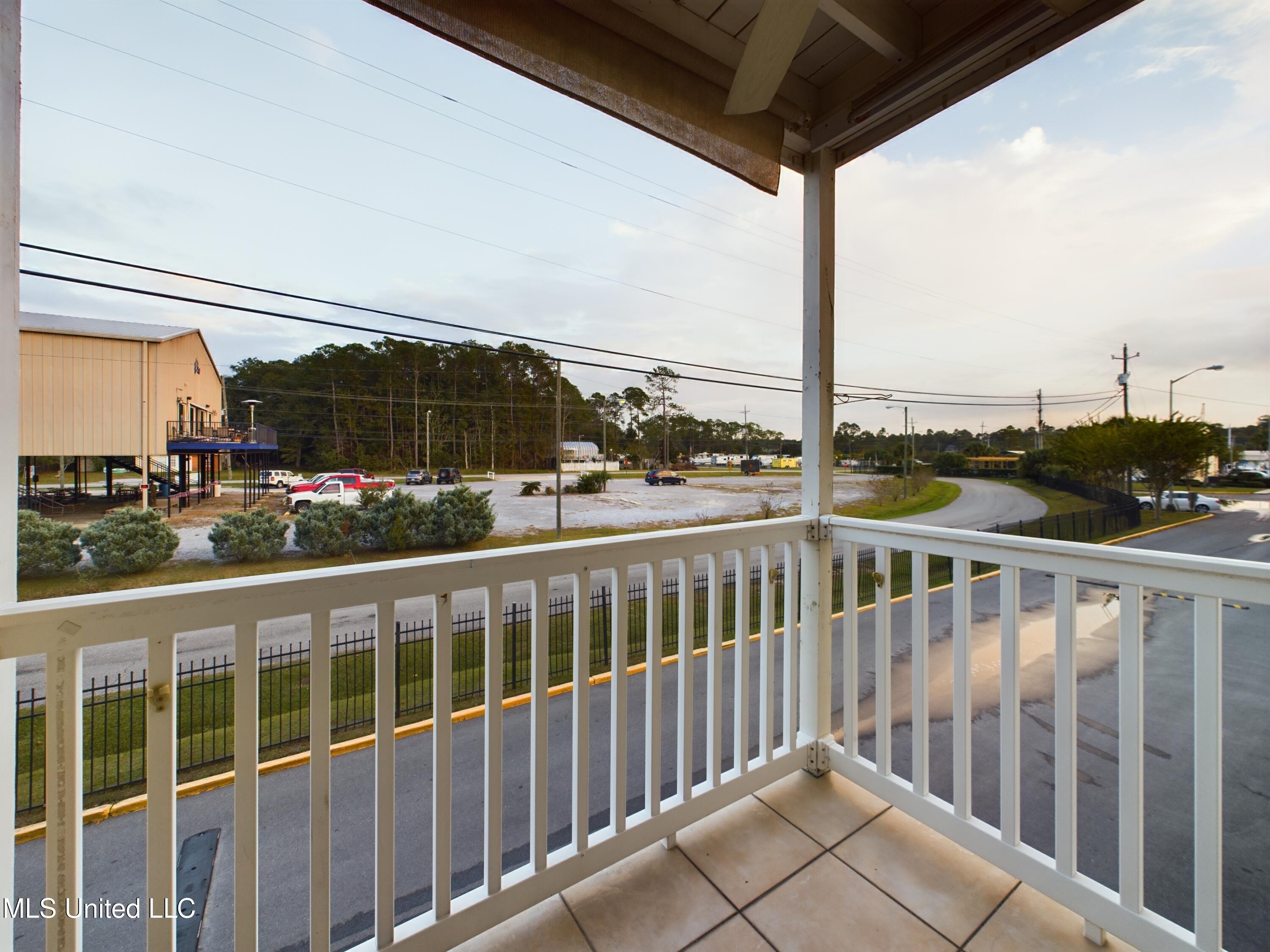 2421 Beachview Drive #B1, Ocean Springs, Mississippi image 23