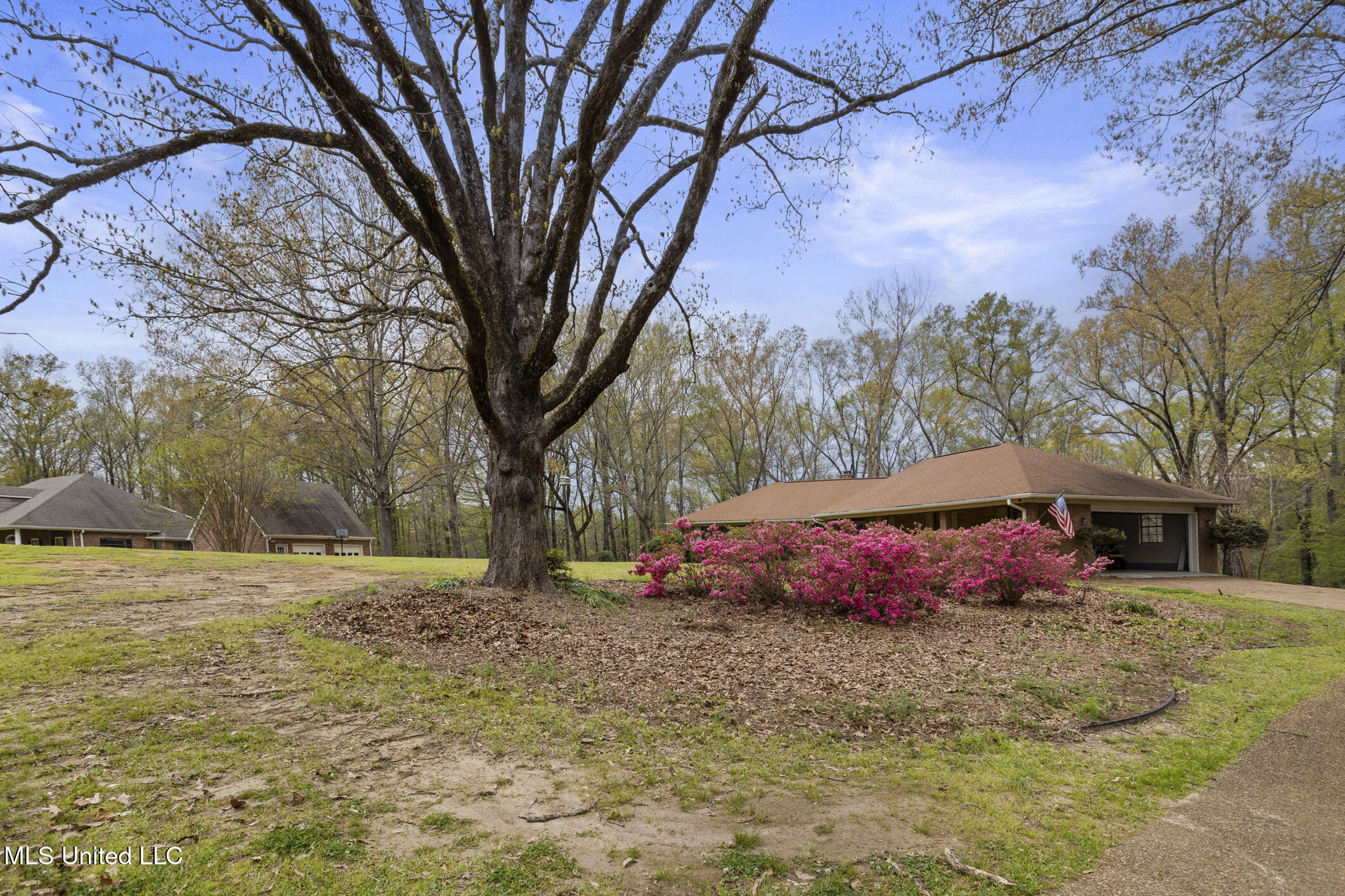 107 Hickory Hills Drive, Clinton, Mississippi image 10