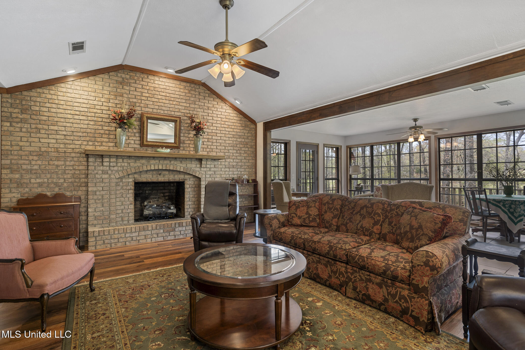 107 Hickory Hills Drive, Clinton, Mississippi image 22