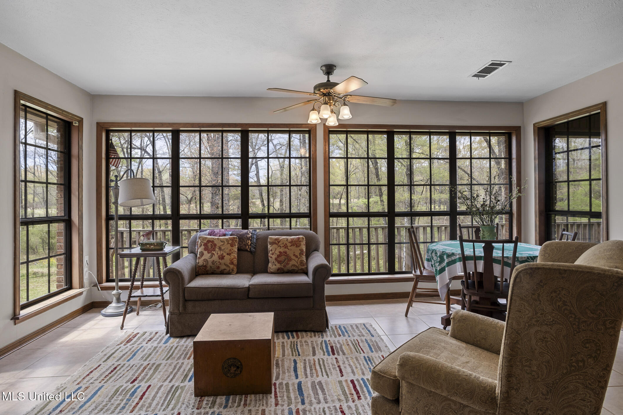 107 Hickory Hills Drive, Clinton, Mississippi image 24