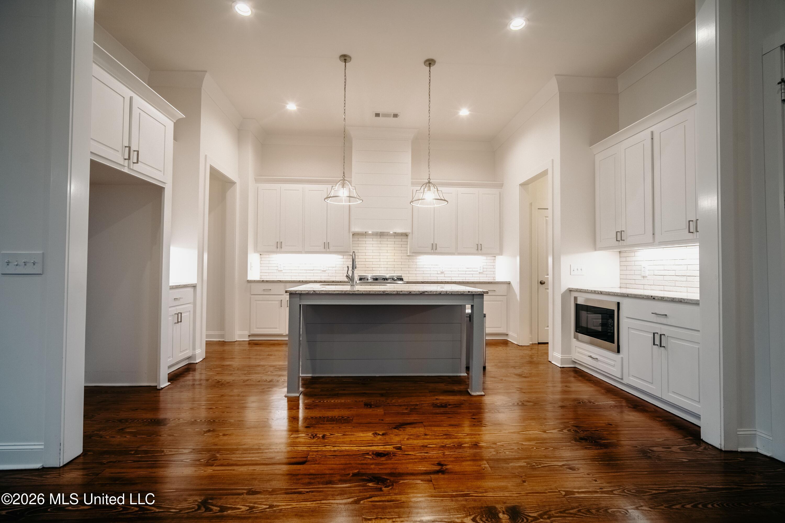 159 Camden Lake Drive