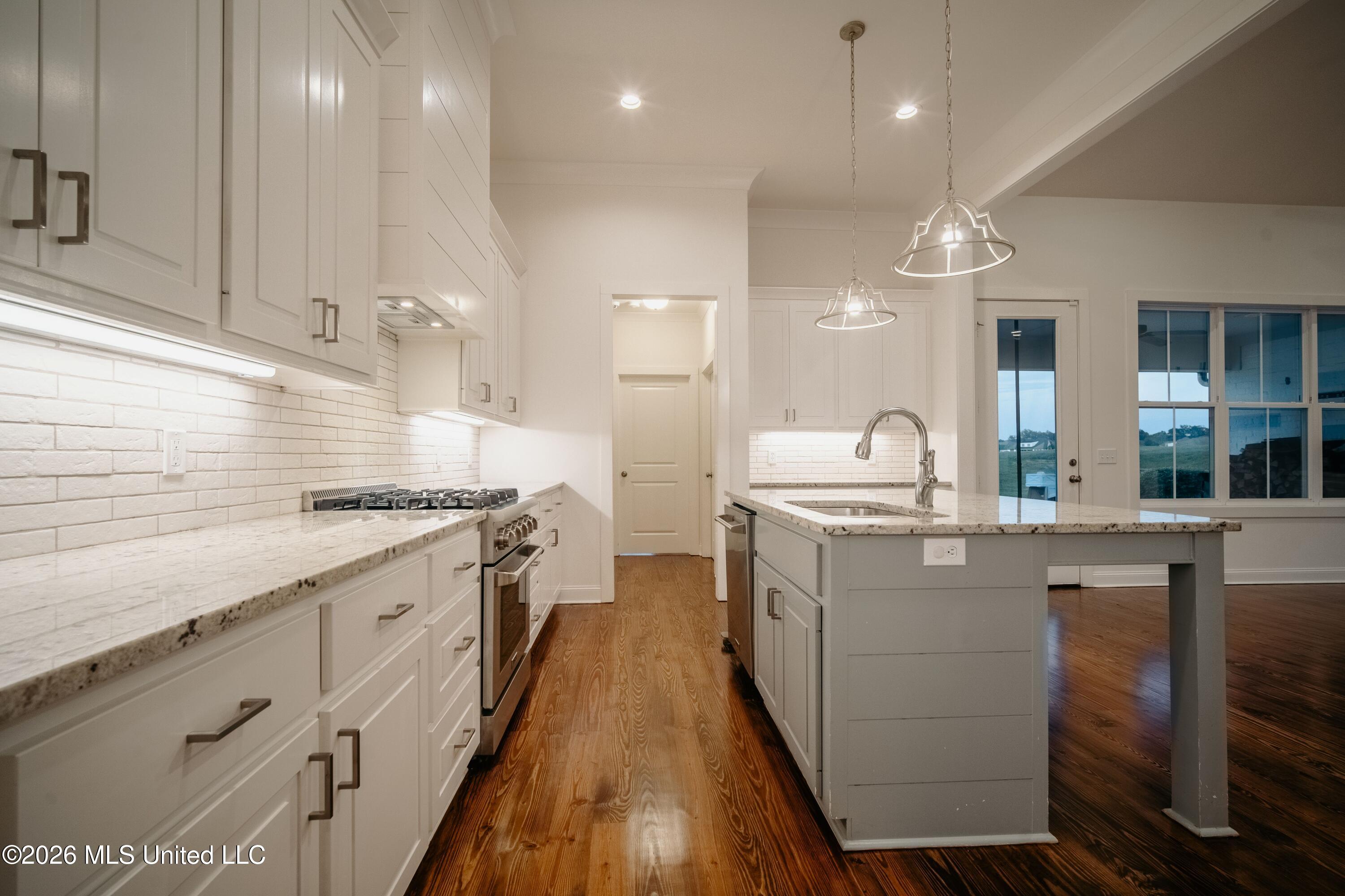 159 Camden Lake Drive