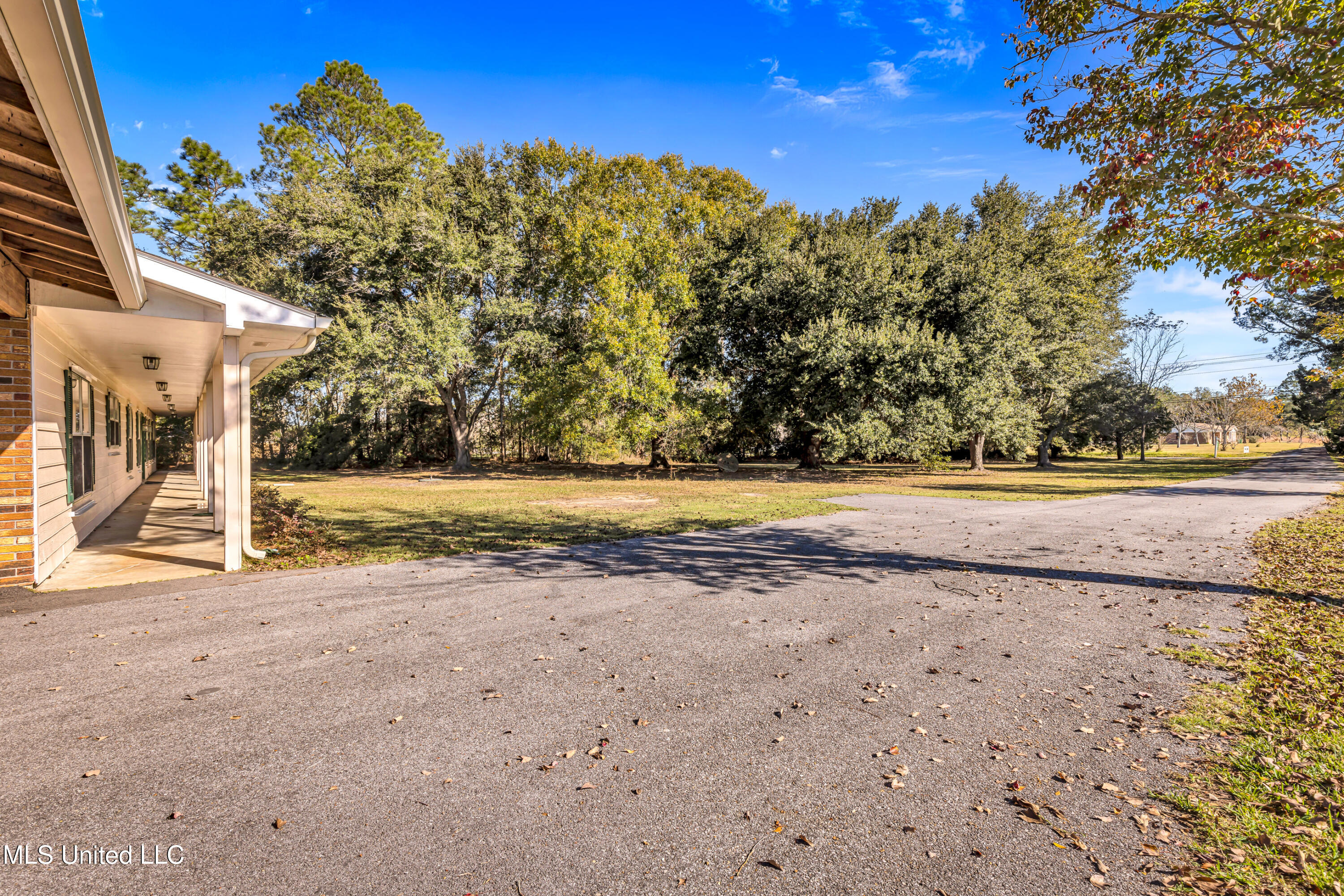 10113 Jordan Road, Vancleave, Mississippi image 7