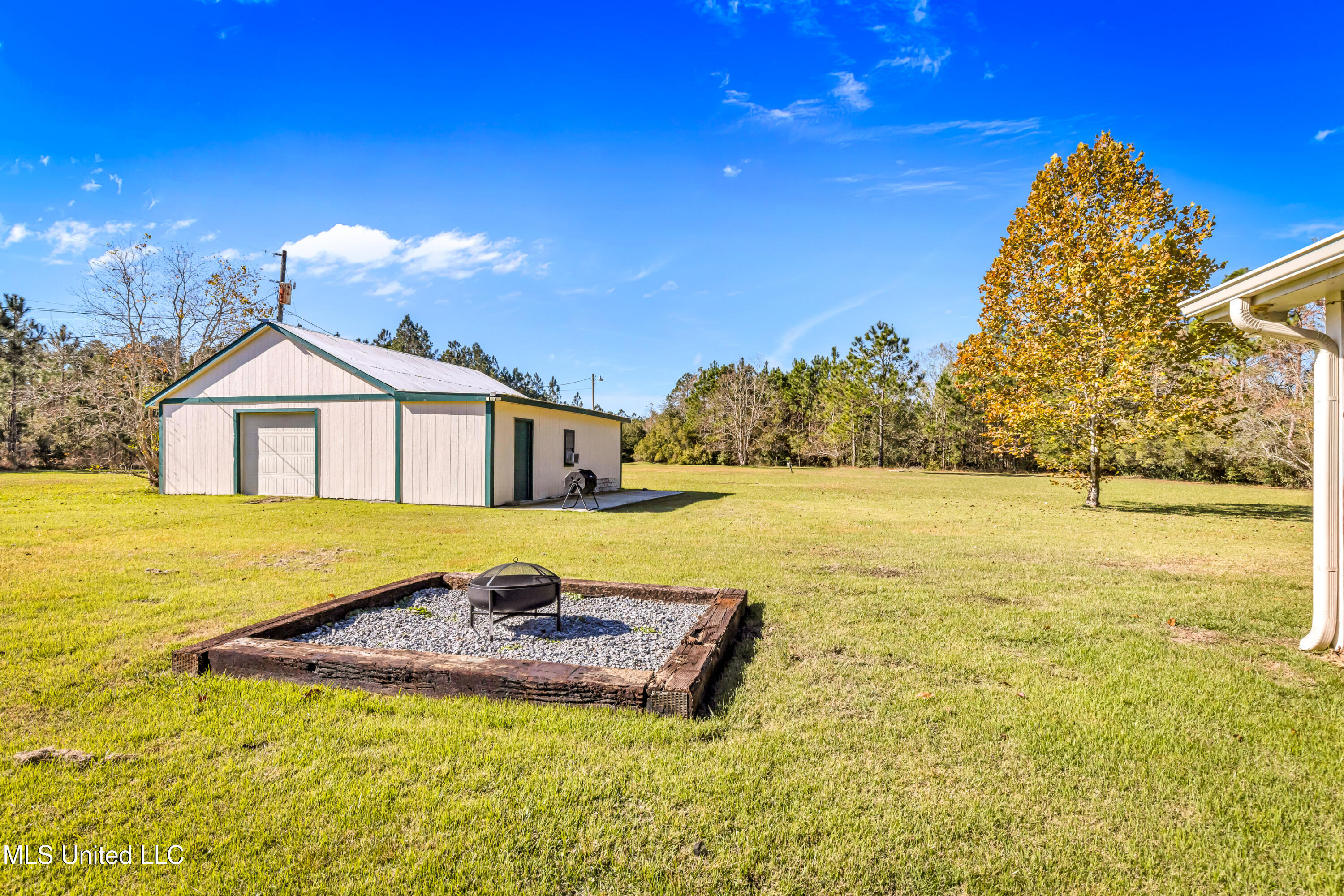 10113 Jordan Road, Vancleave, Mississippi image 43