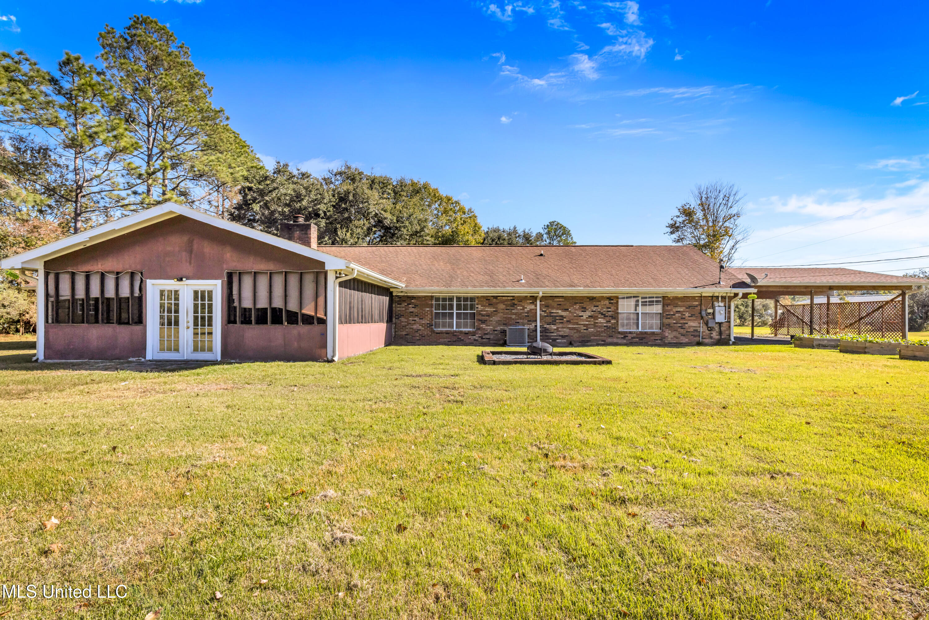 10113 Jordan Road, Vancleave, Mississippi image 42