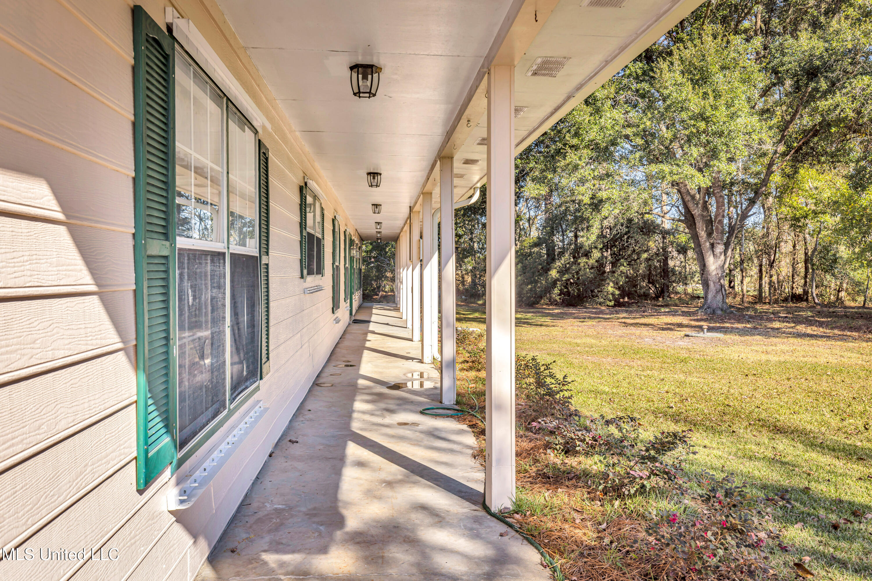 10113 Jordan Road, Vancleave, Mississippi image 8