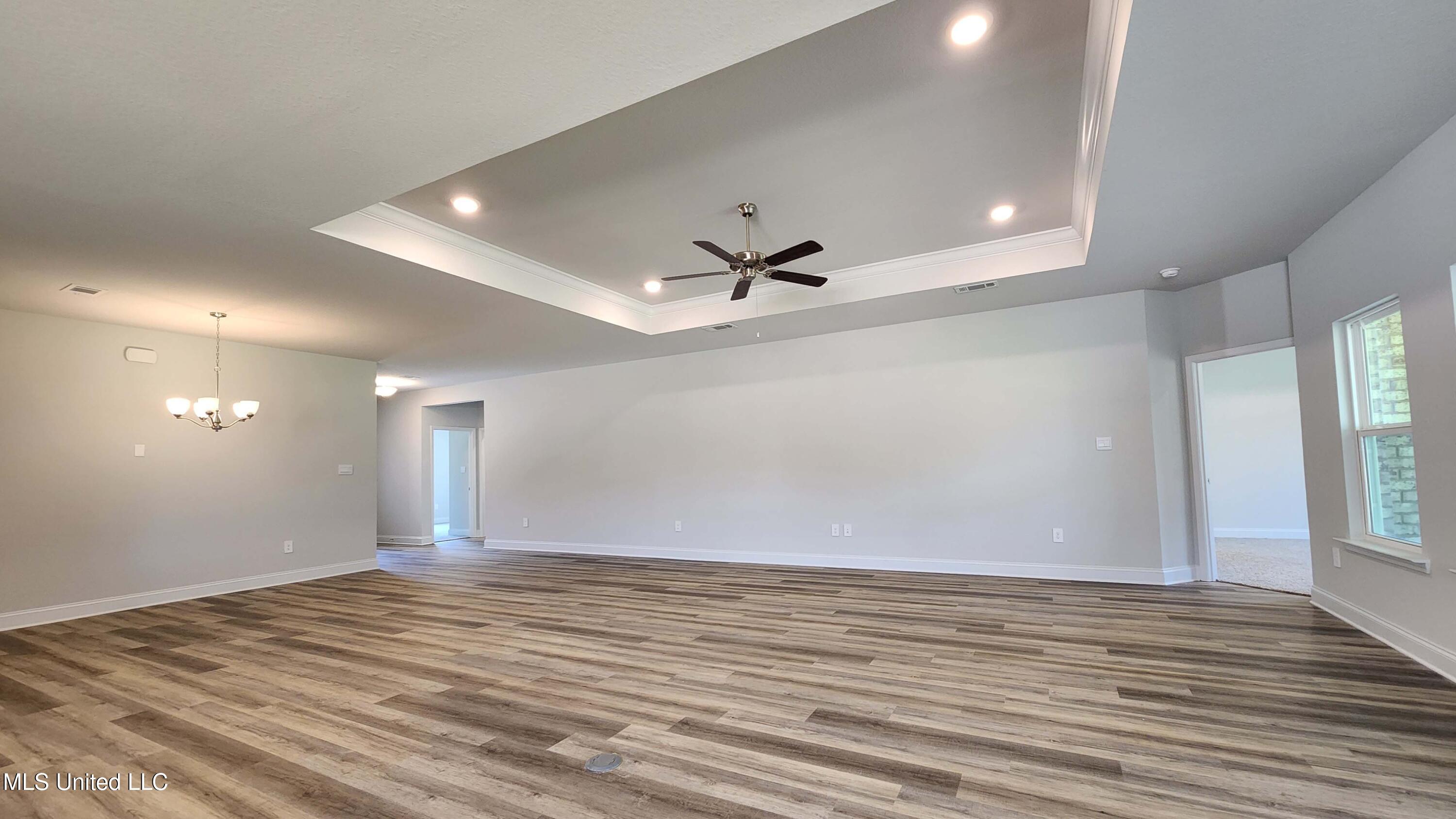 17063 River Hills Drive, Gulfport, Mississippi image 8