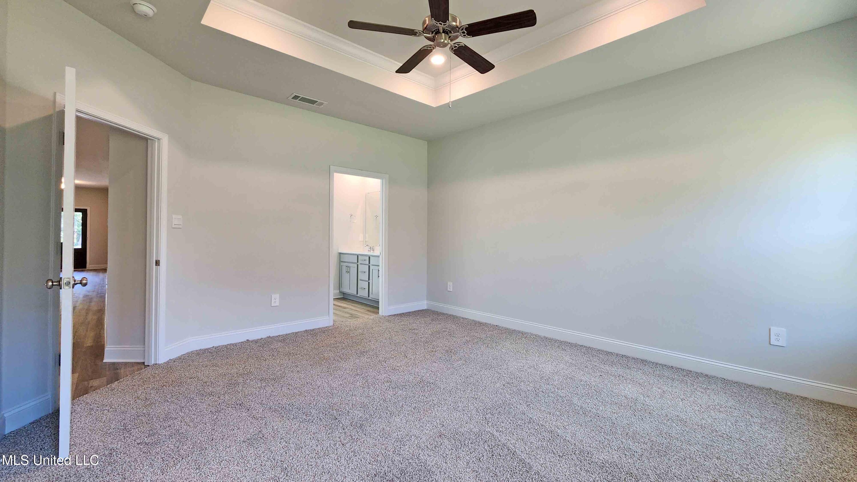 17063 River Hills Drive, Gulfport, Mississippi image 18