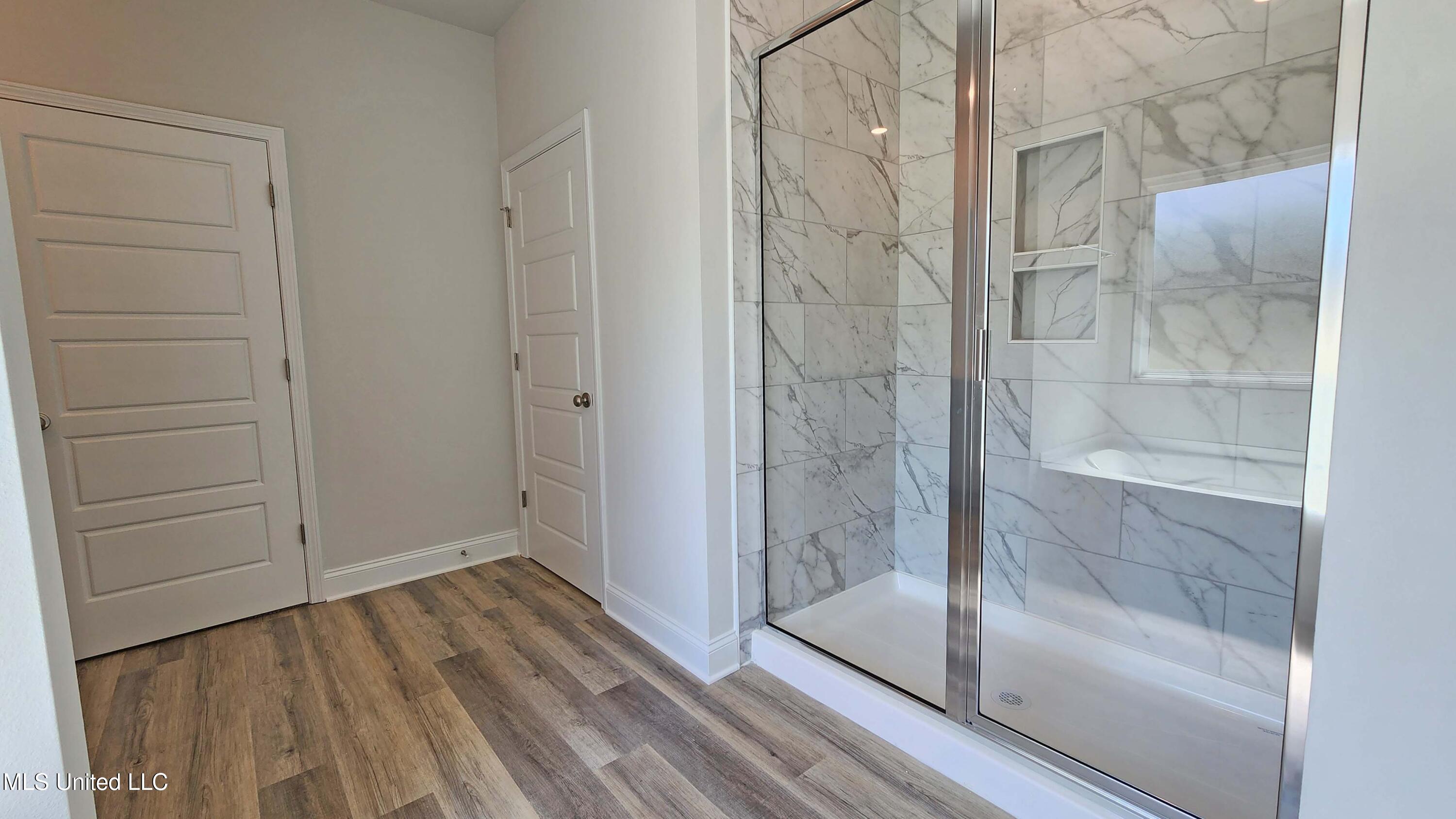 17063 River Hills Drive, Gulfport, Mississippi image 23