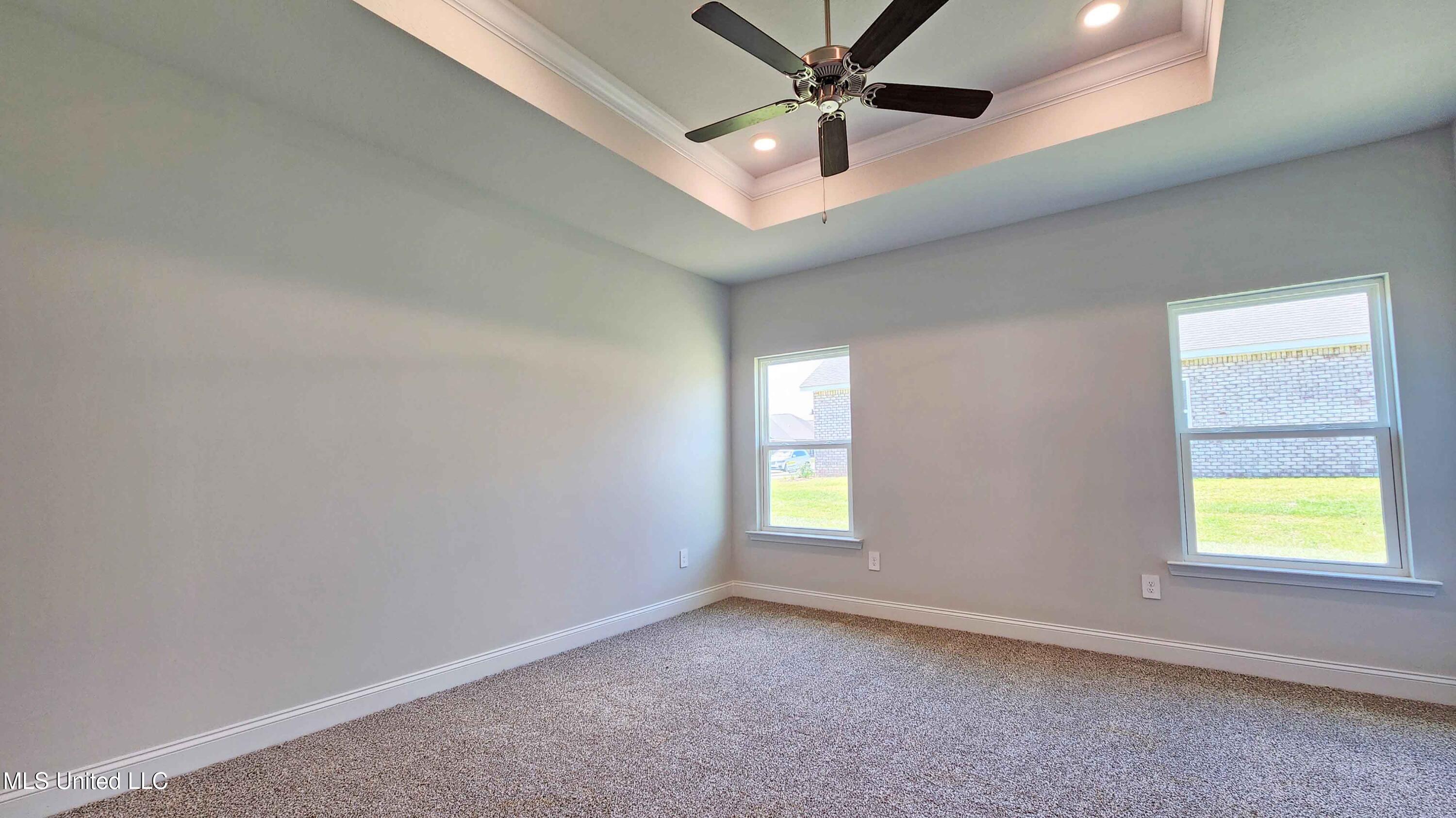 17063 River Hills Drive, Gulfport, Mississippi image 17