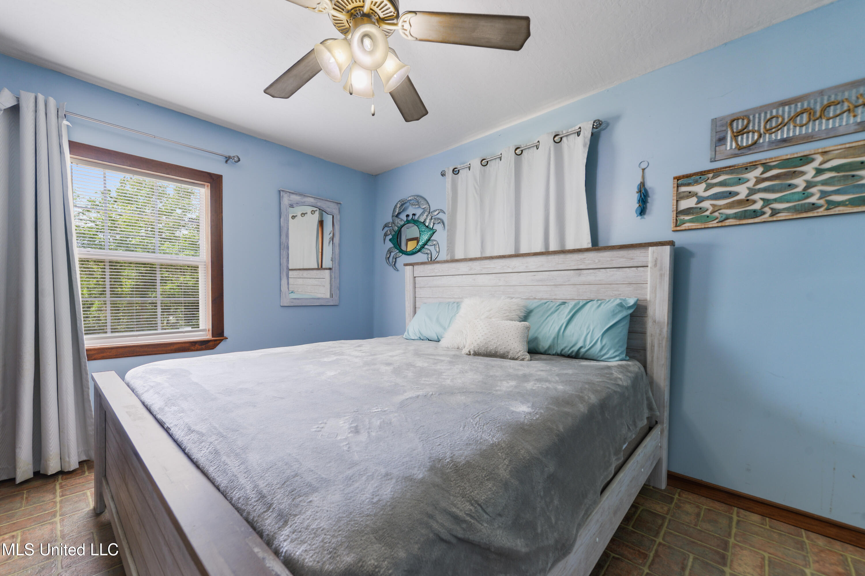 11600 Bayou View Drive, Bay Saint Louis, Mississippi image 16