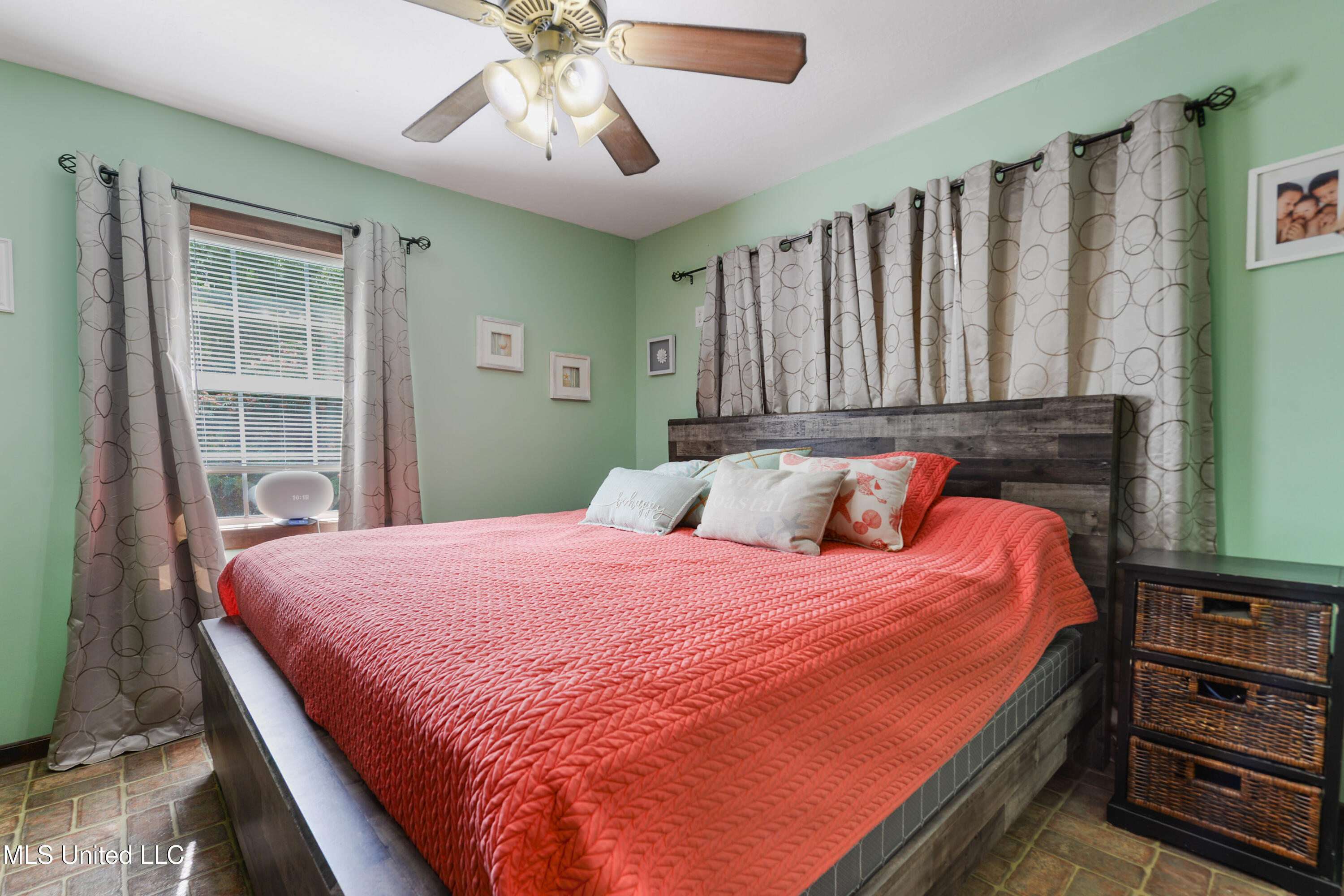 11600 Bayou View Drive, Bay Saint Louis, Mississippi image 14