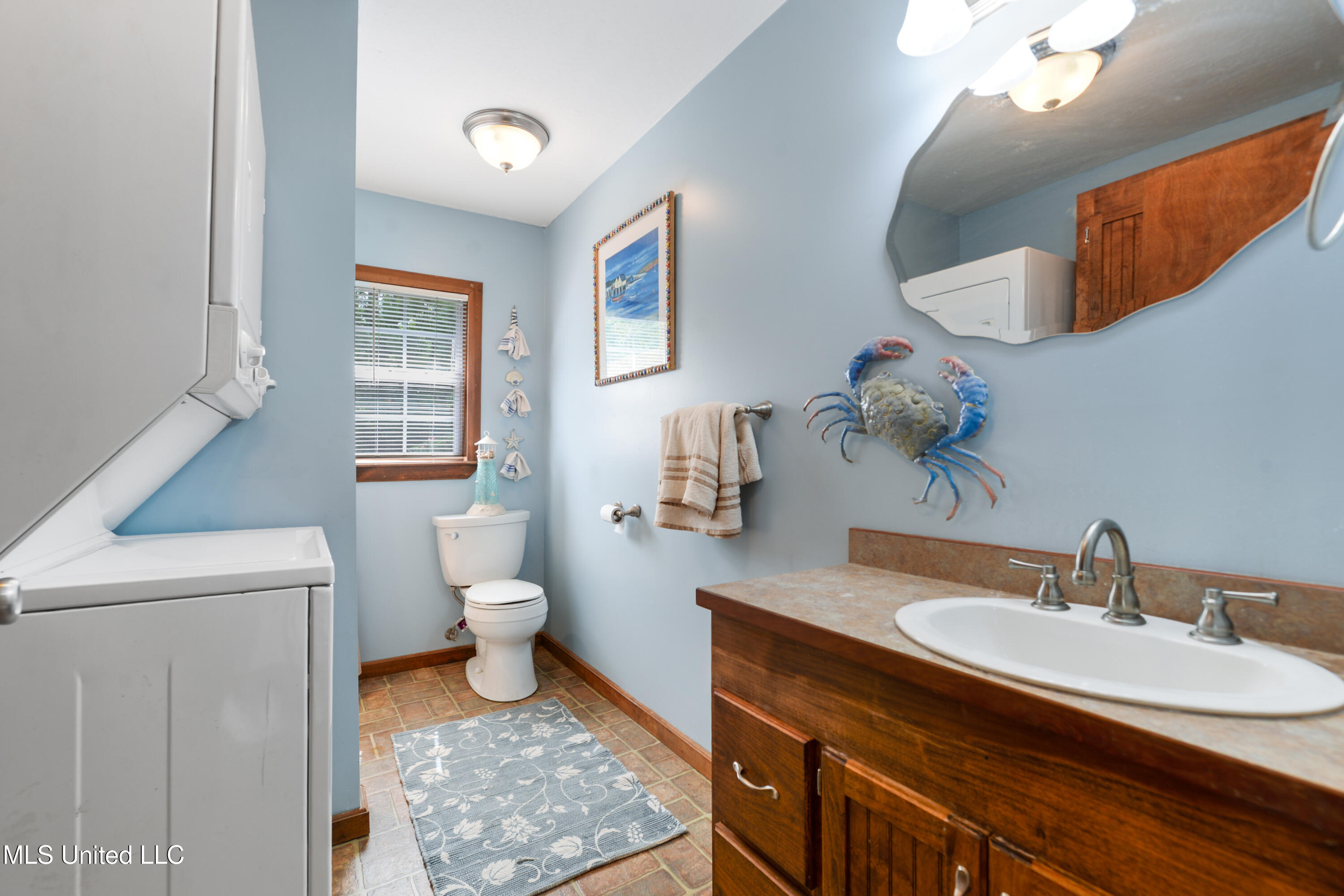 11600 Bayou View Drive, Bay Saint Louis, Mississippi image 18