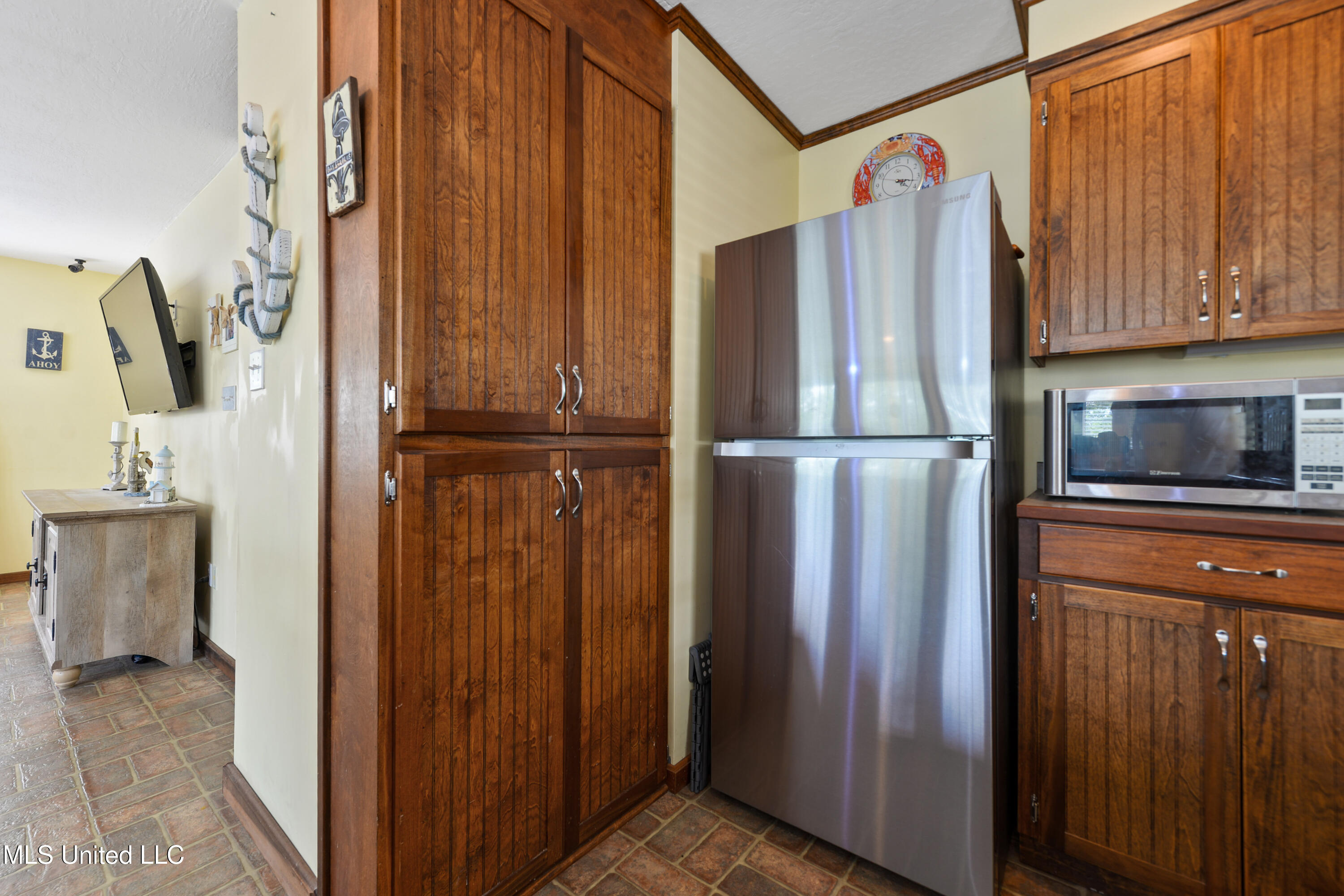 11600 Bayou View Drive, Bay Saint Louis, Mississippi image 13