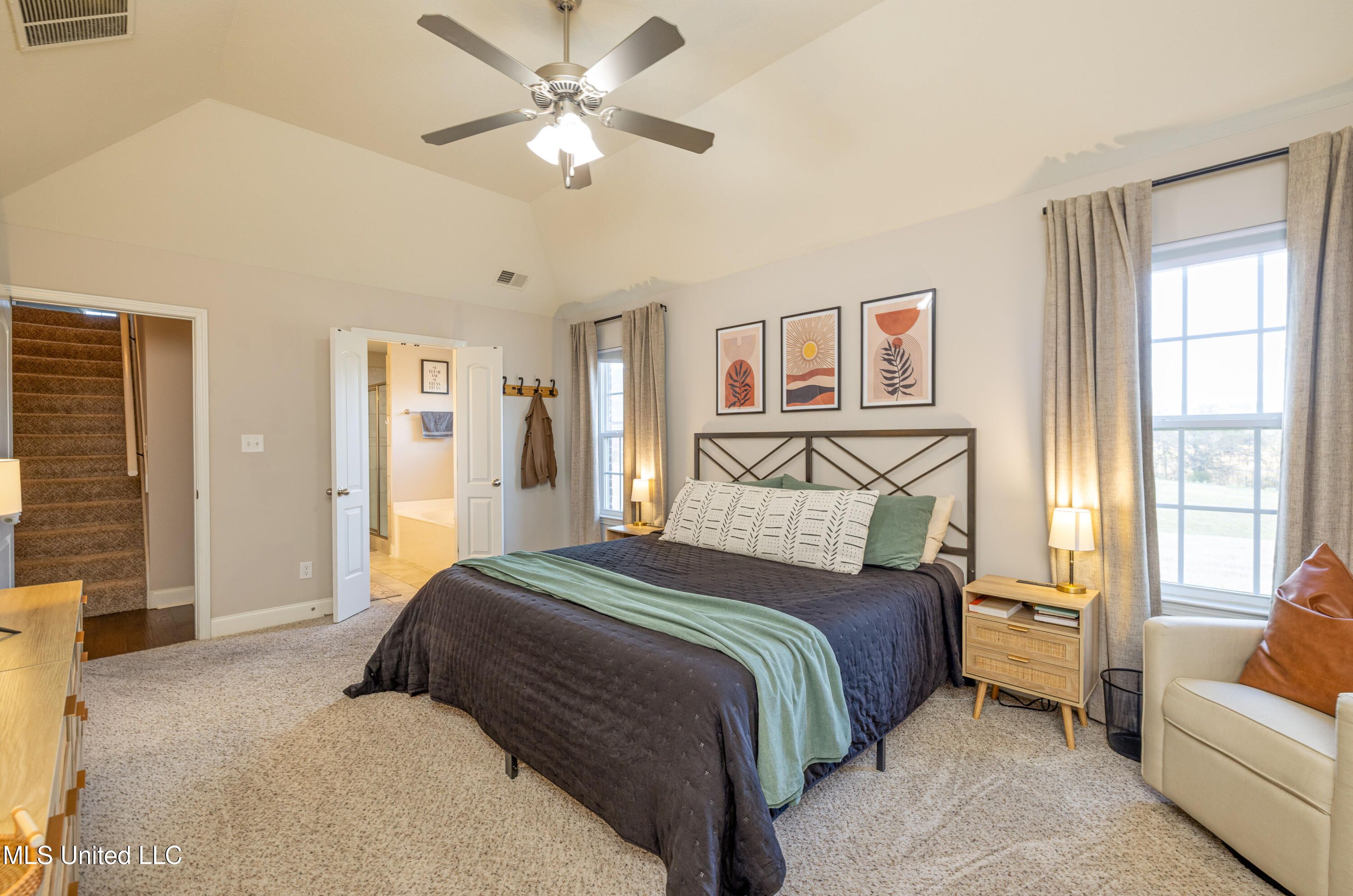 2385 Christian Cove, Southaven, Mississippi image 16