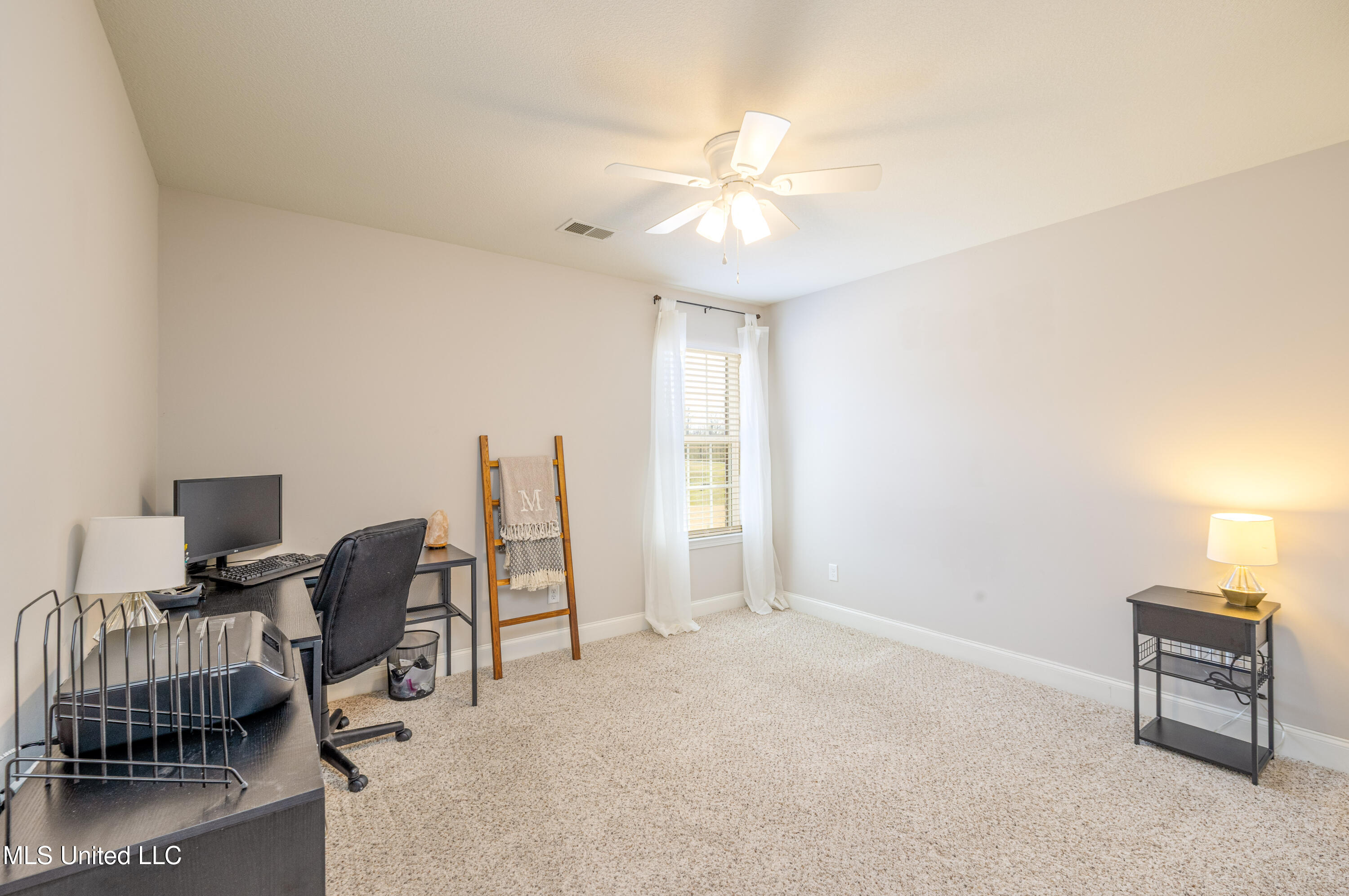 2385 Christian Cove, Southaven, Mississippi image 24