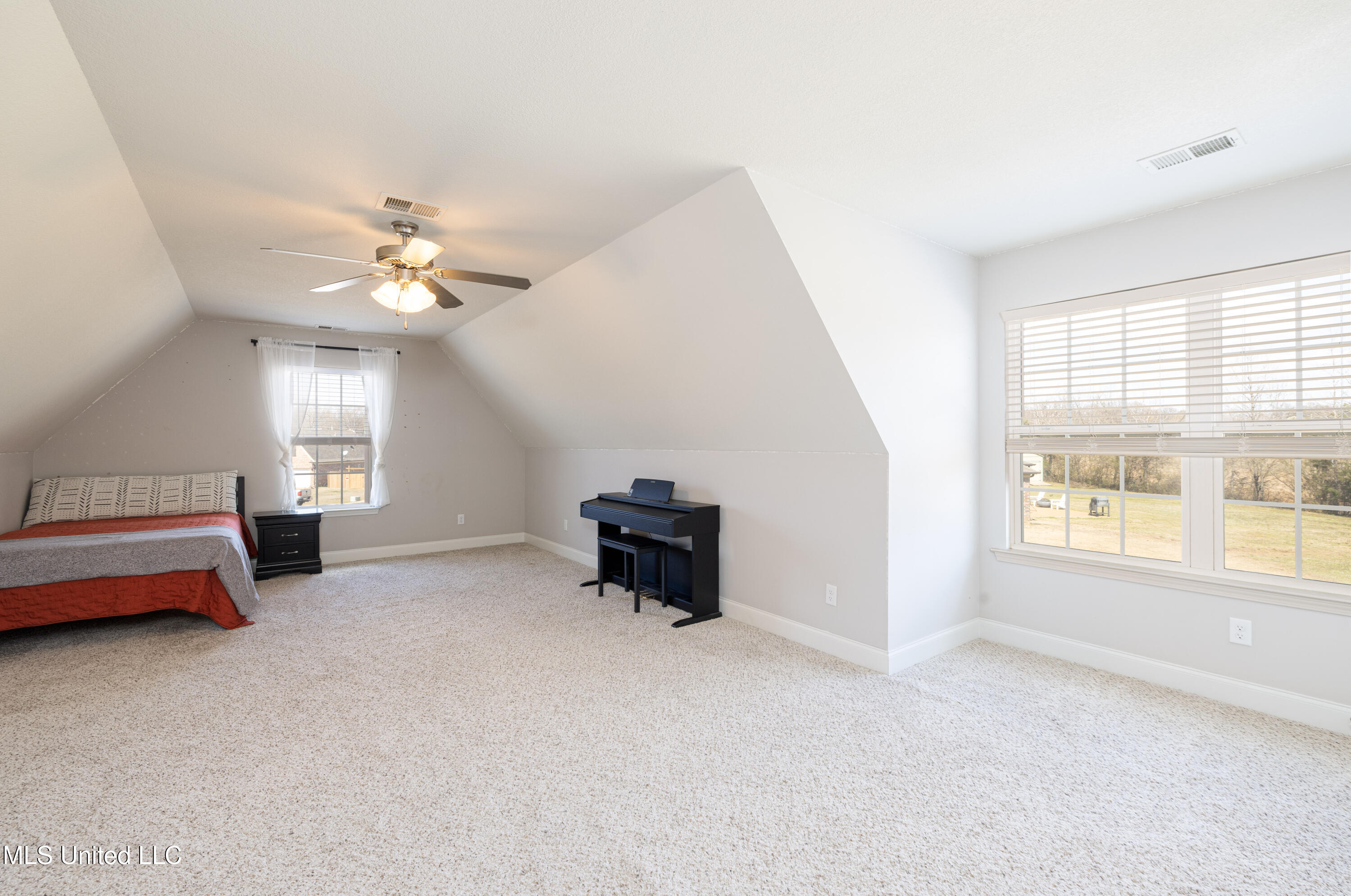 2385 Christian Cove, Southaven, Mississippi image 25