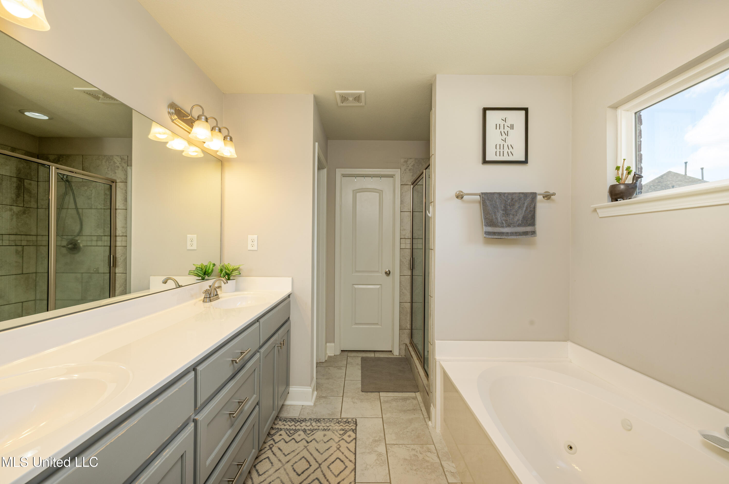 2385 Christian Cove, Southaven, Mississippi image 17
