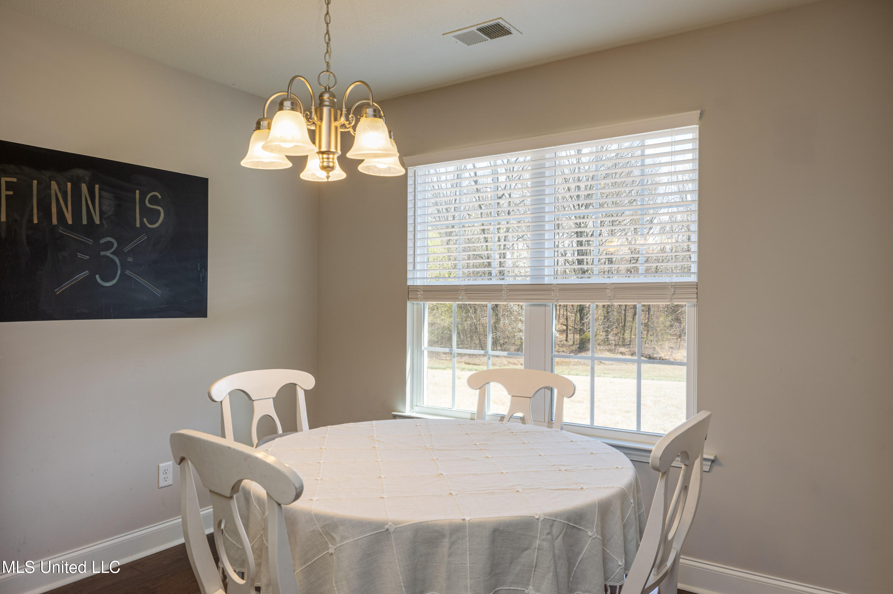 2385 Christian Cove, Southaven, Mississippi image 13