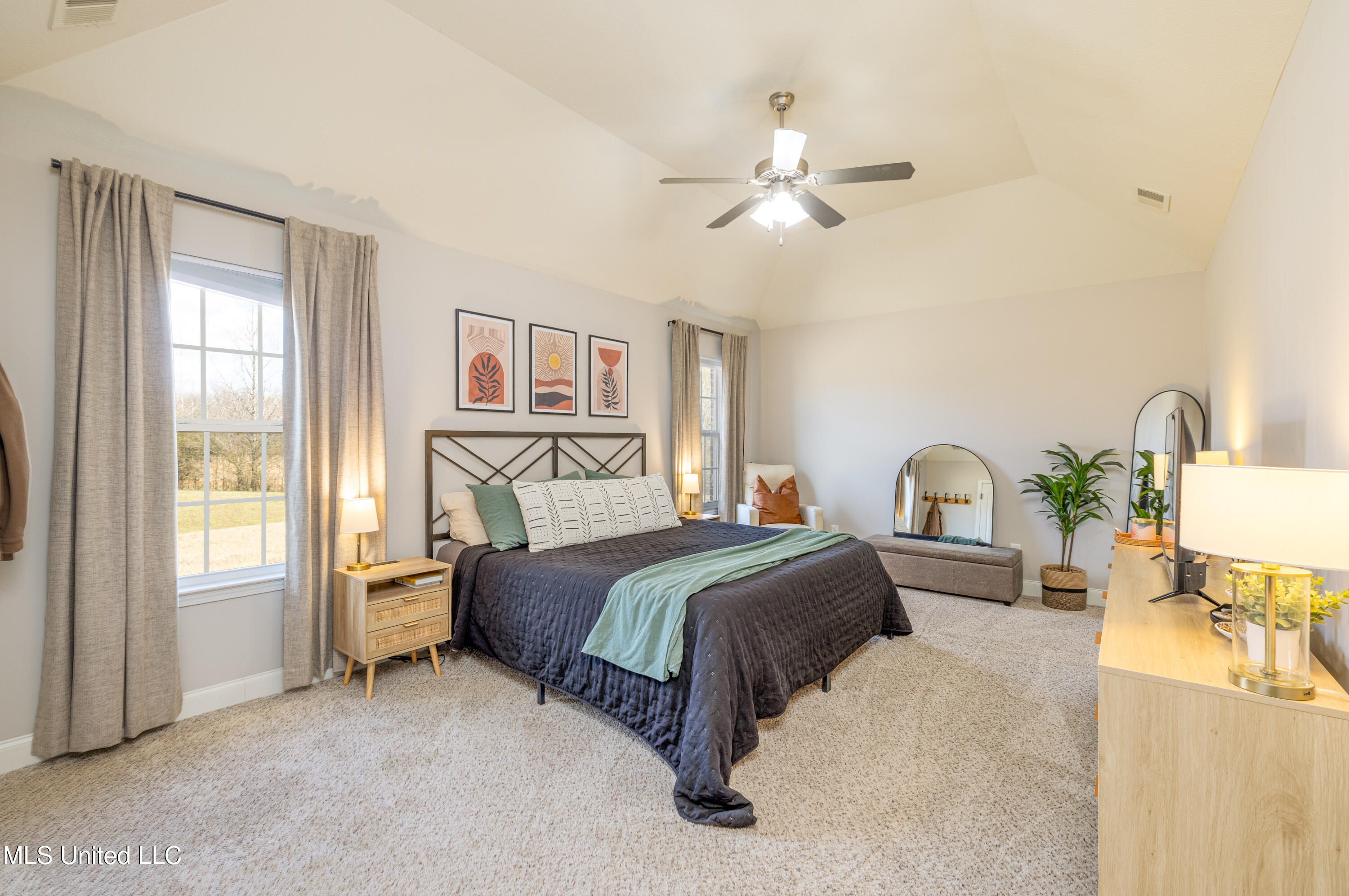 2385 Christian Cove, Southaven, Mississippi image 15