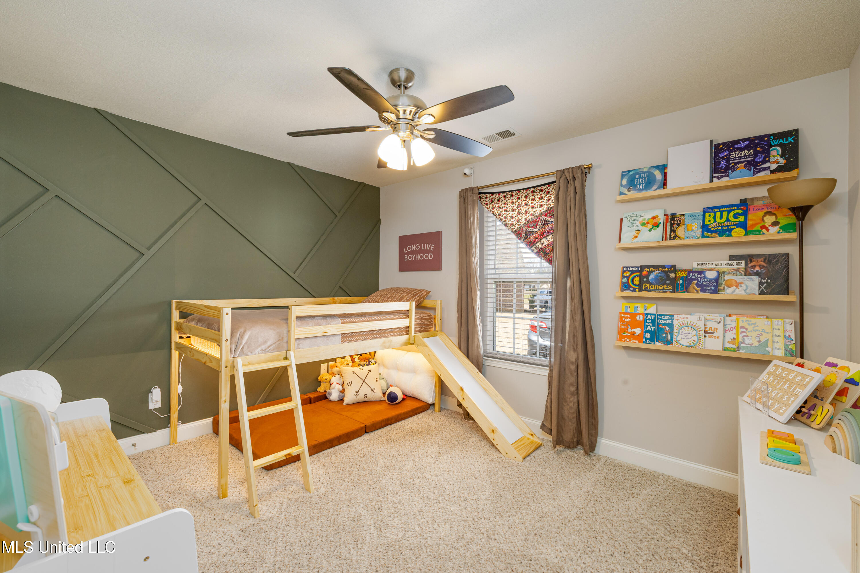 2385 Christian Cove, Southaven, Mississippi image 23