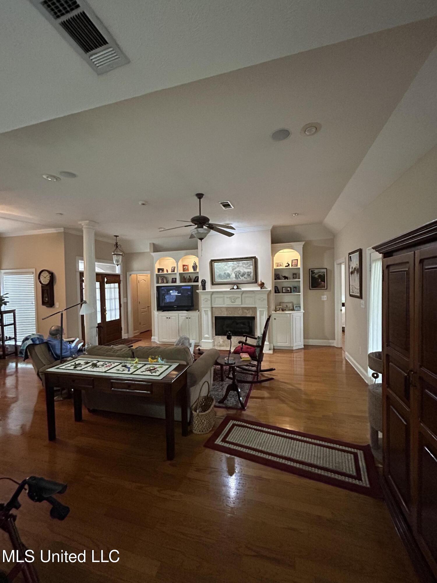 102 Willow Cove, Ridgeland, Mississippi image 5