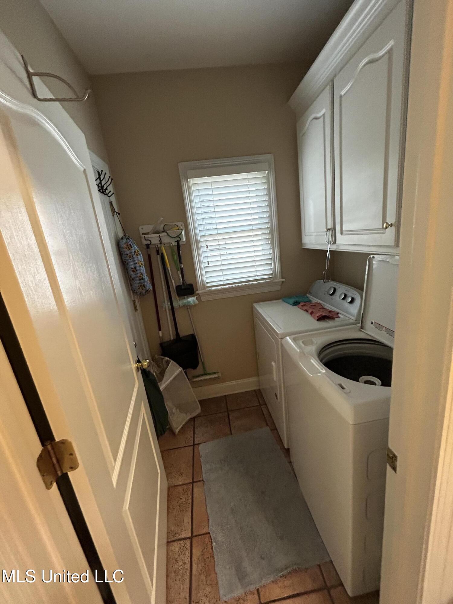 102 Willow Cove, Ridgeland, Mississippi image 11