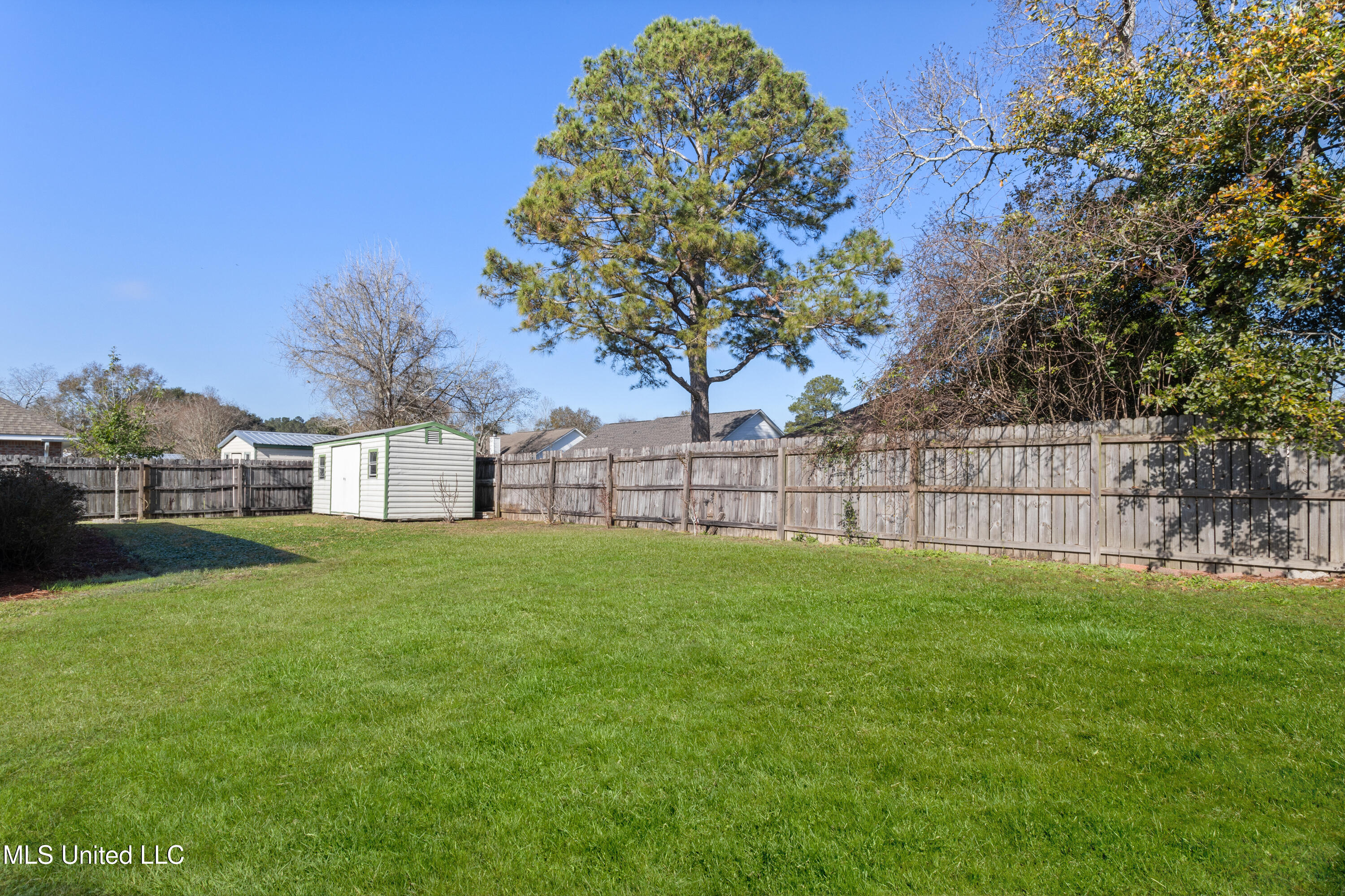 15044 Loveless Drive, Gulfport, Mississippi image 30