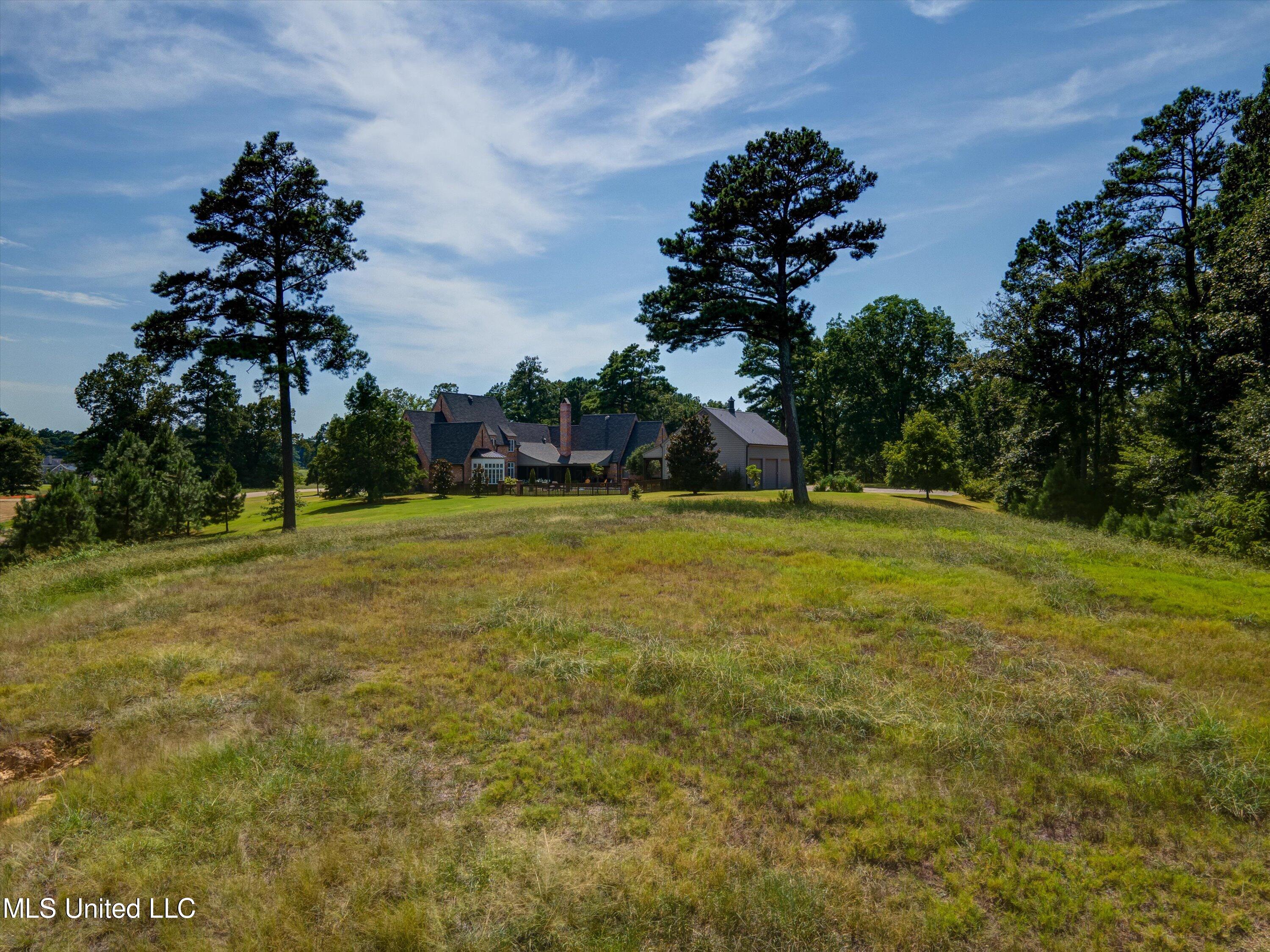 5721 Ginners Lane, Hernando, Mississippi image 14