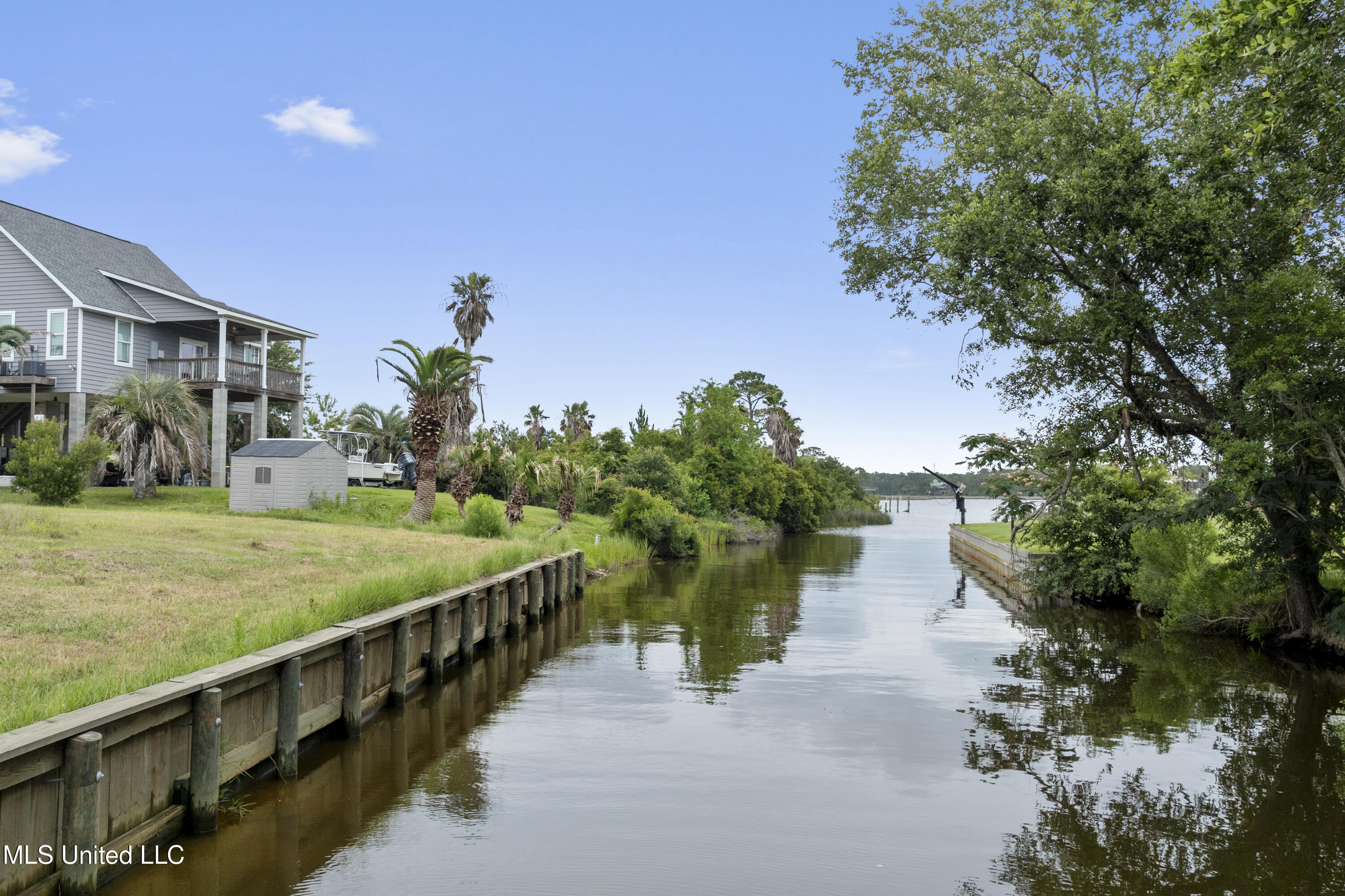 15708 Langley Drive, Biloxi, Mississippi image 12