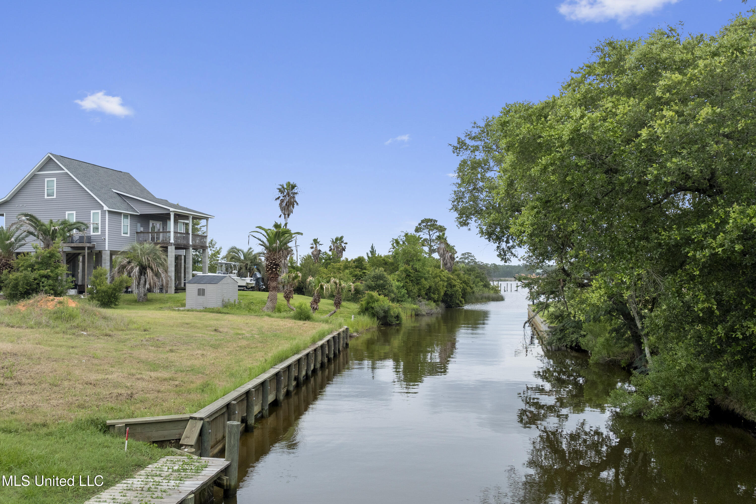 15708 Langley Drive, Biloxi, Mississippi image 11