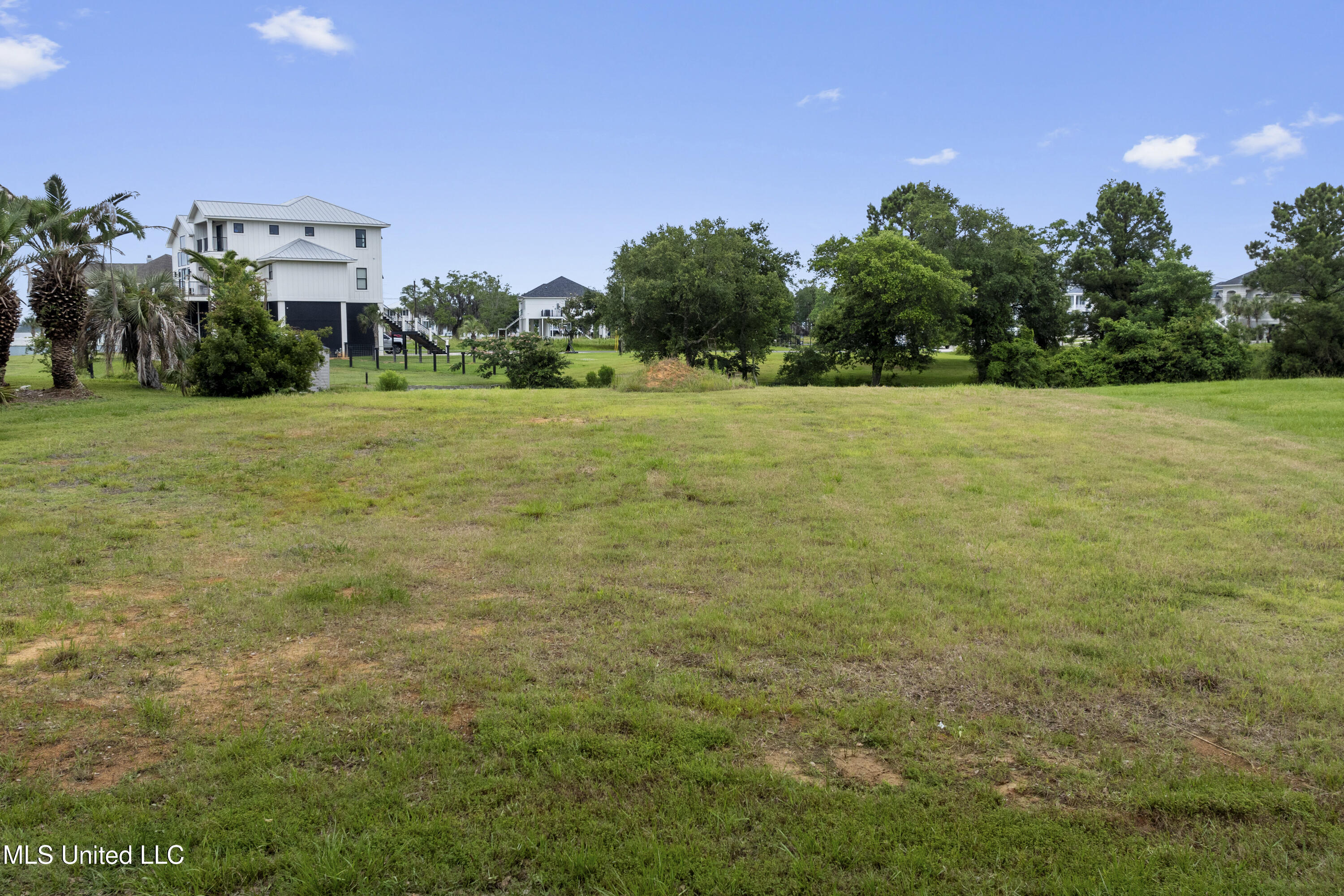 15708 Langley Drive, Biloxi, Mississippi image 14