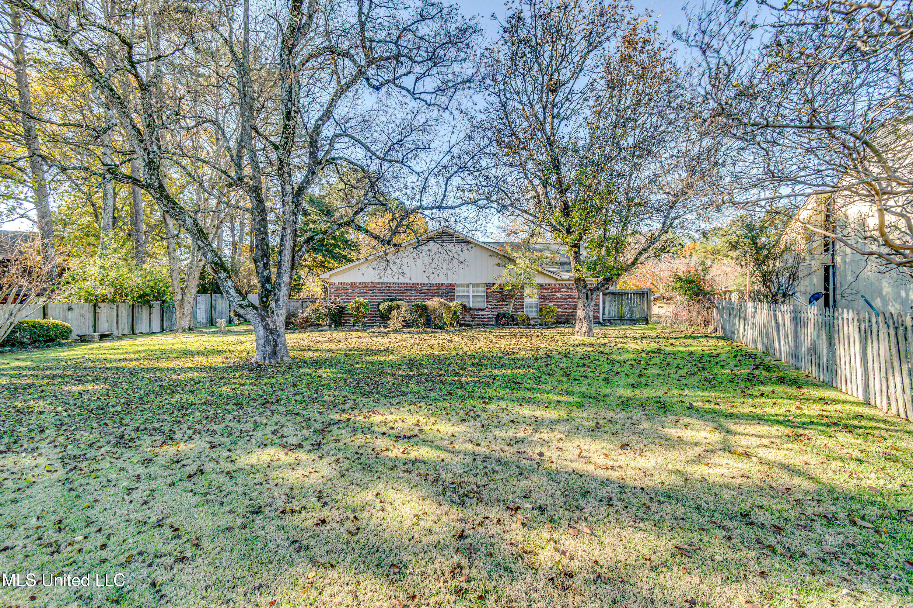 12 Windy Ridge Cove, Jackson, Mississippi image 33