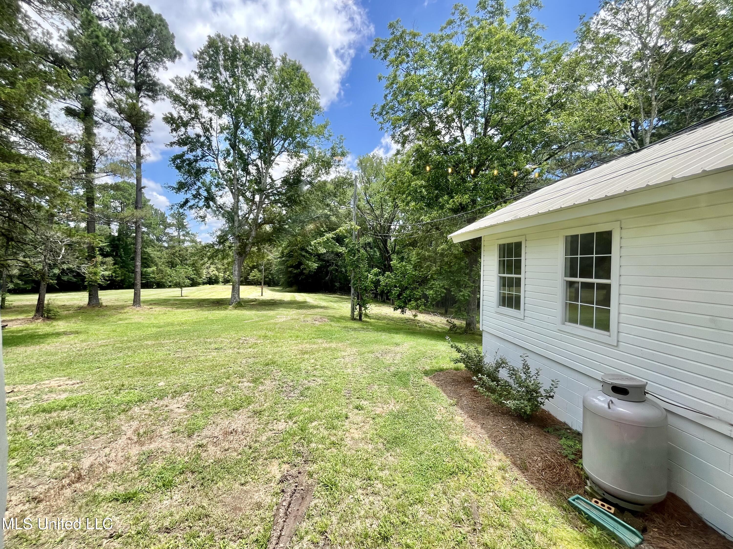 7102 Harmony Road, Crystal Springs, Mississippi image 18