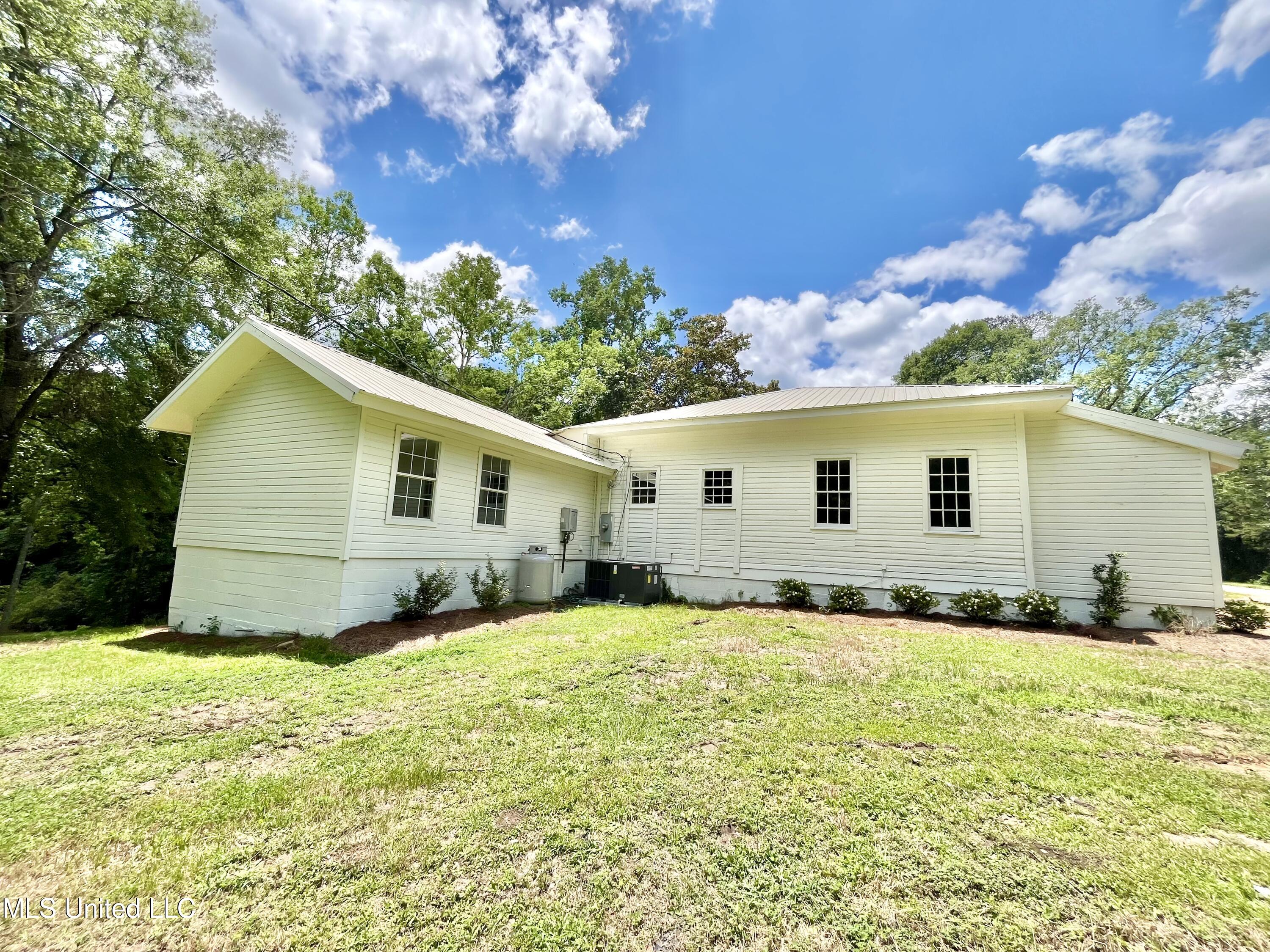 7102 Harmony Road, Crystal Springs, Mississippi image 10