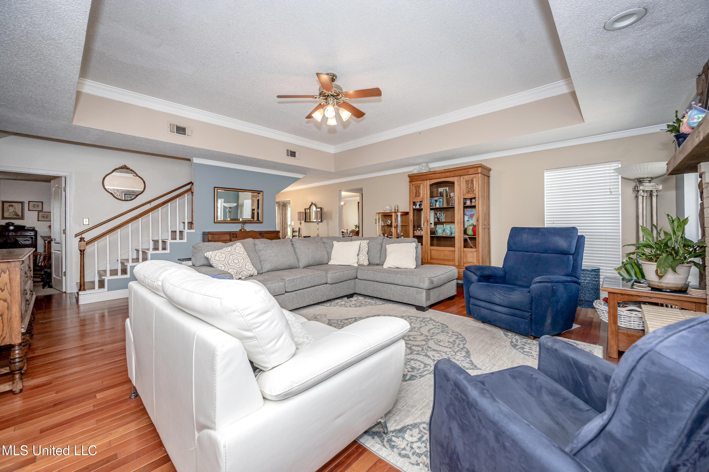 3909 Cabildo Place, Ocean Springs, Mississippi image 18