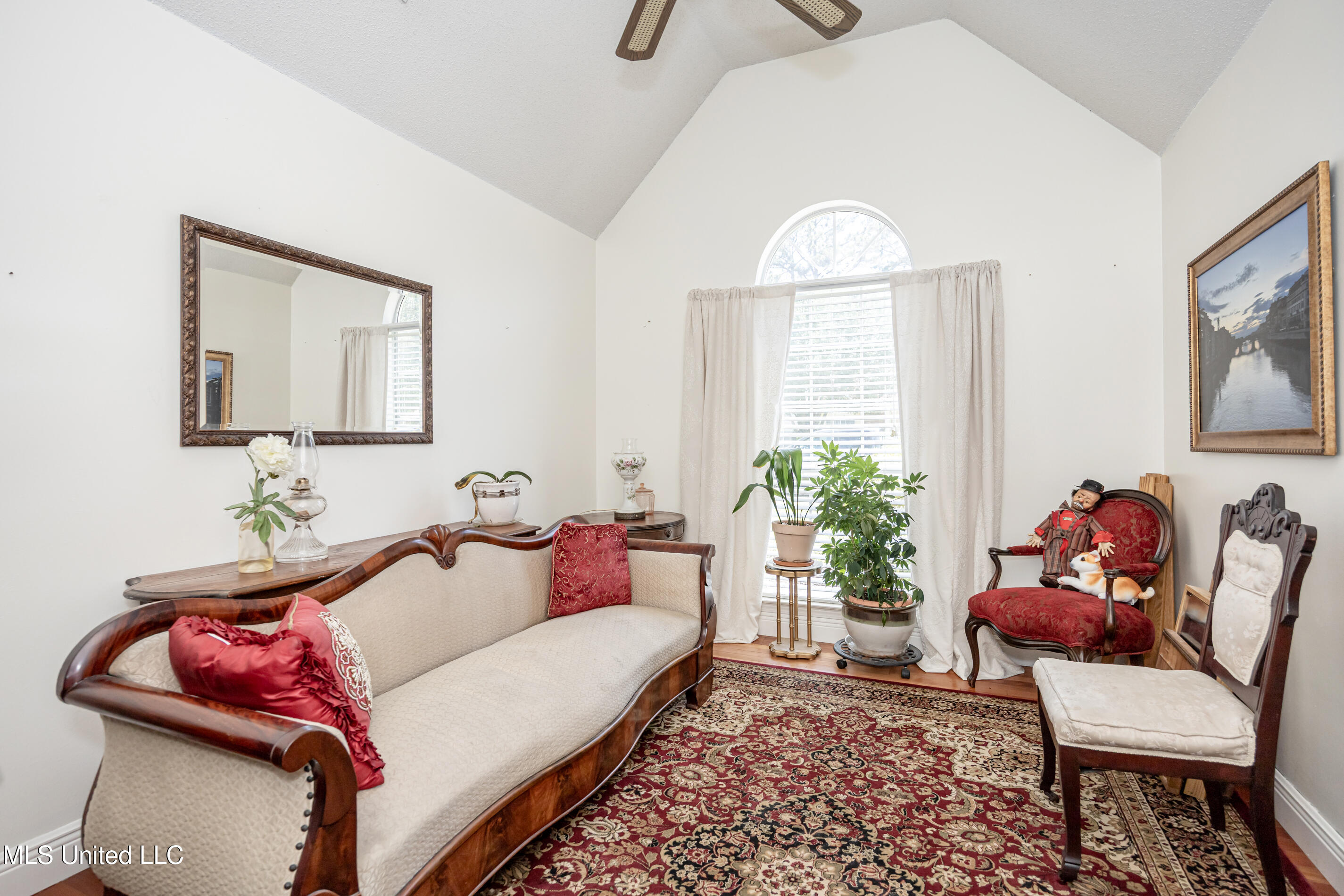 3909 Cabildo Place, Ocean Springs, Mississippi image 10