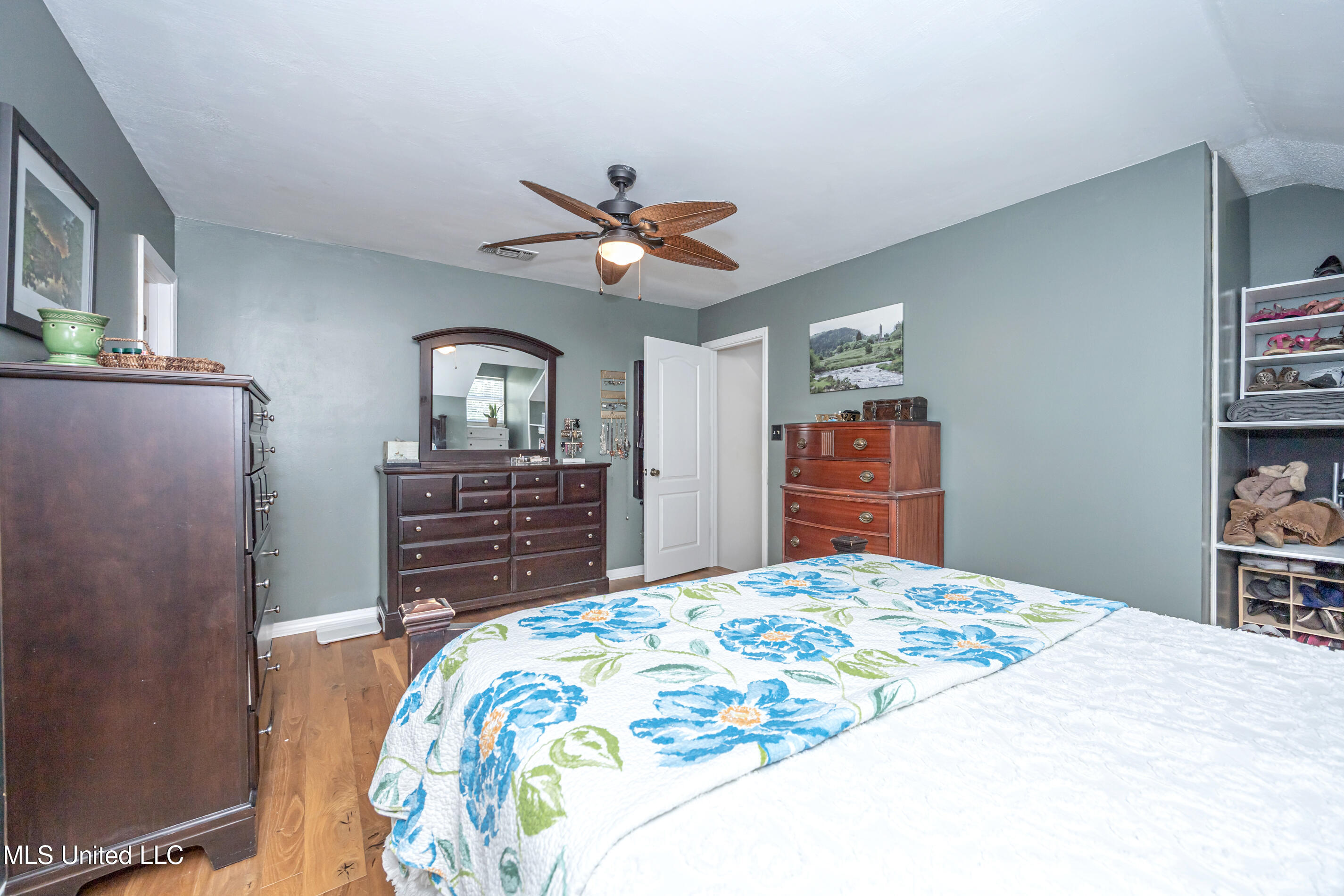 3909 Cabildo Place, Ocean Springs, Mississippi image 47
