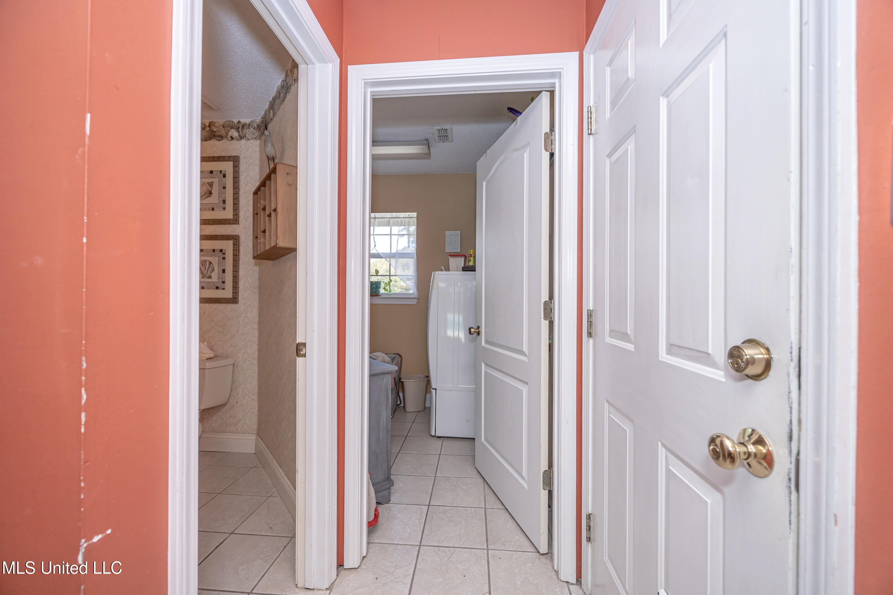 3909 Cabildo Place, Ocean Springs, Mississippi image 29