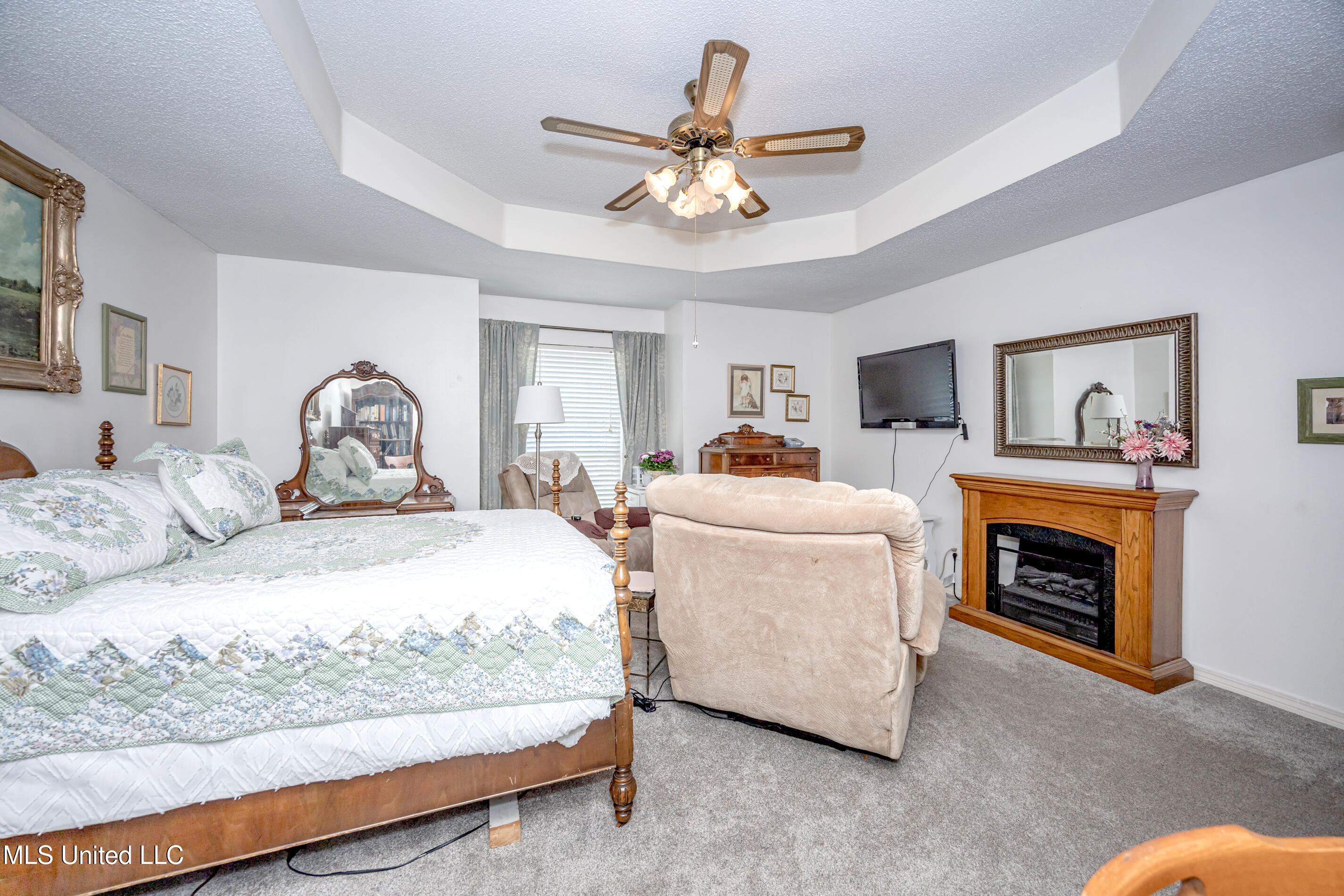 3909 Cabildo Place, Ocean Springs, Mississippi image 39