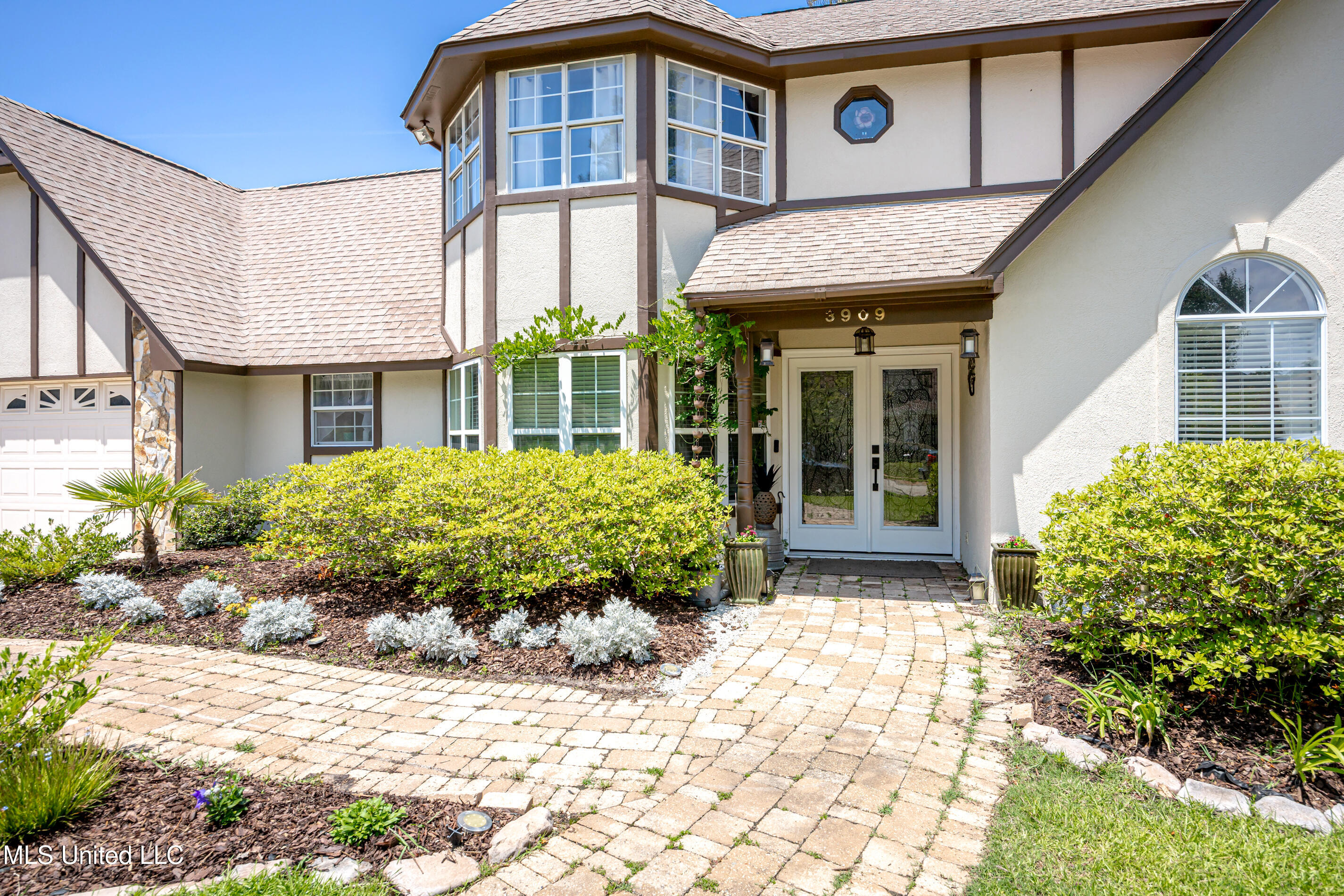 3909 Cabildo Place, Ocean Springs, Mississippi image 6