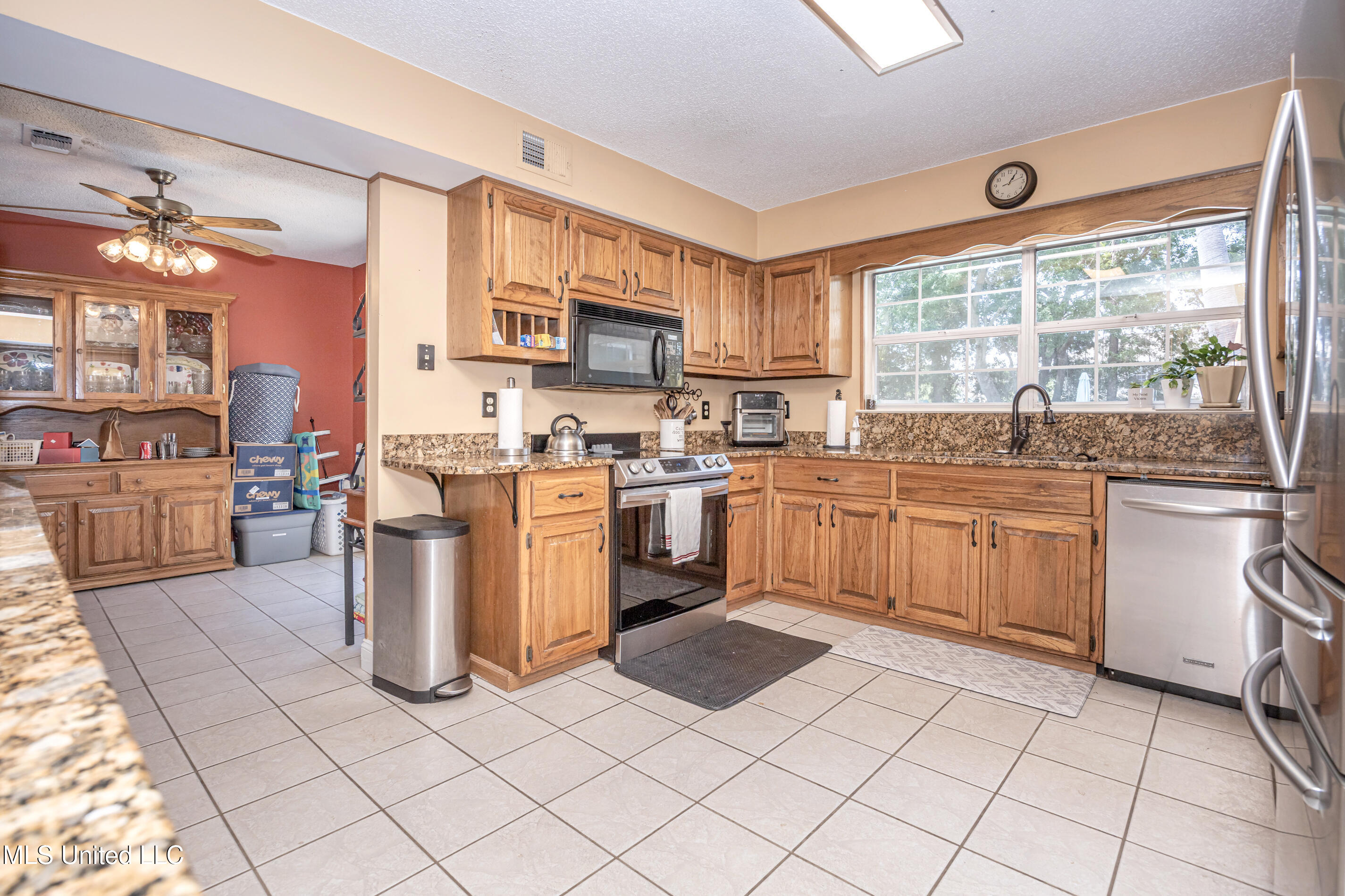 3909 Cabildo Place, Ocean Springs, Mississippi image 25