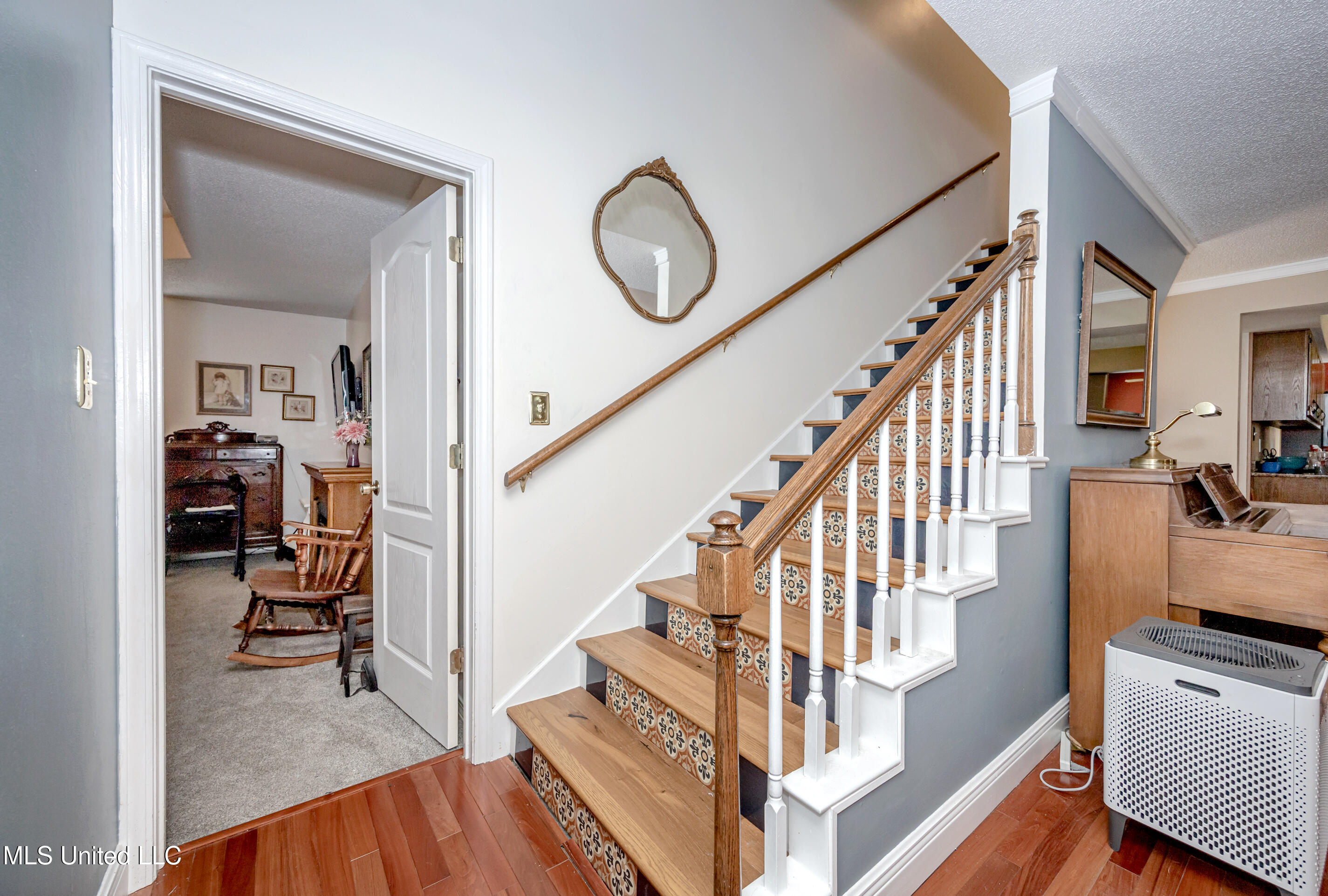 3909 Cabildo Place, Ocean Springs, Mississippi image 36