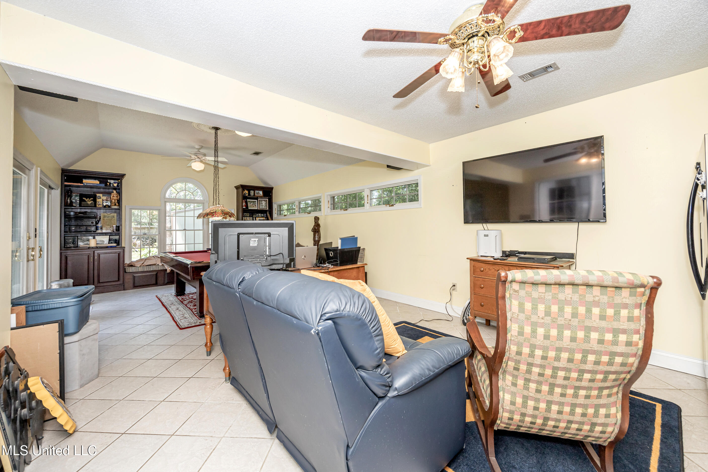 3909 Cabildo Place, Ocean Springs, Mississippi image 32