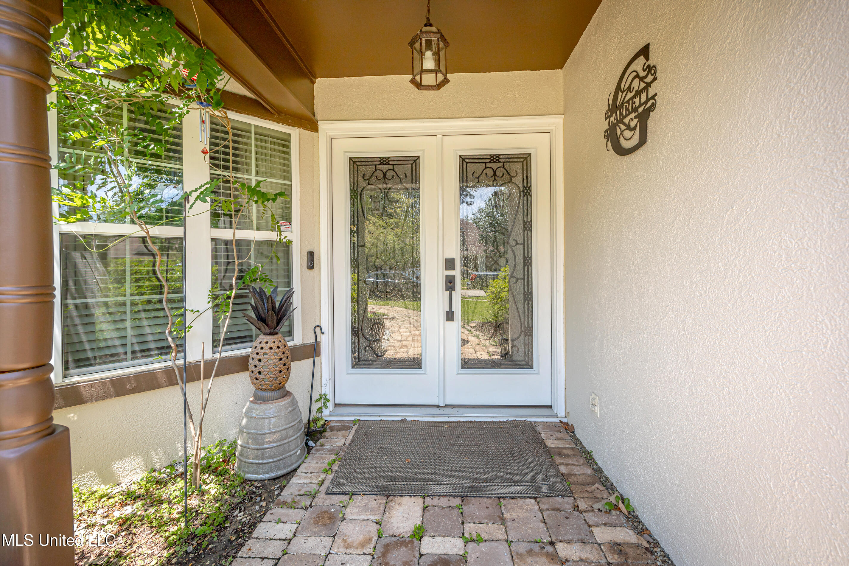 3909 Cabildo Place, Ocean Springs, Mississippi image 7
