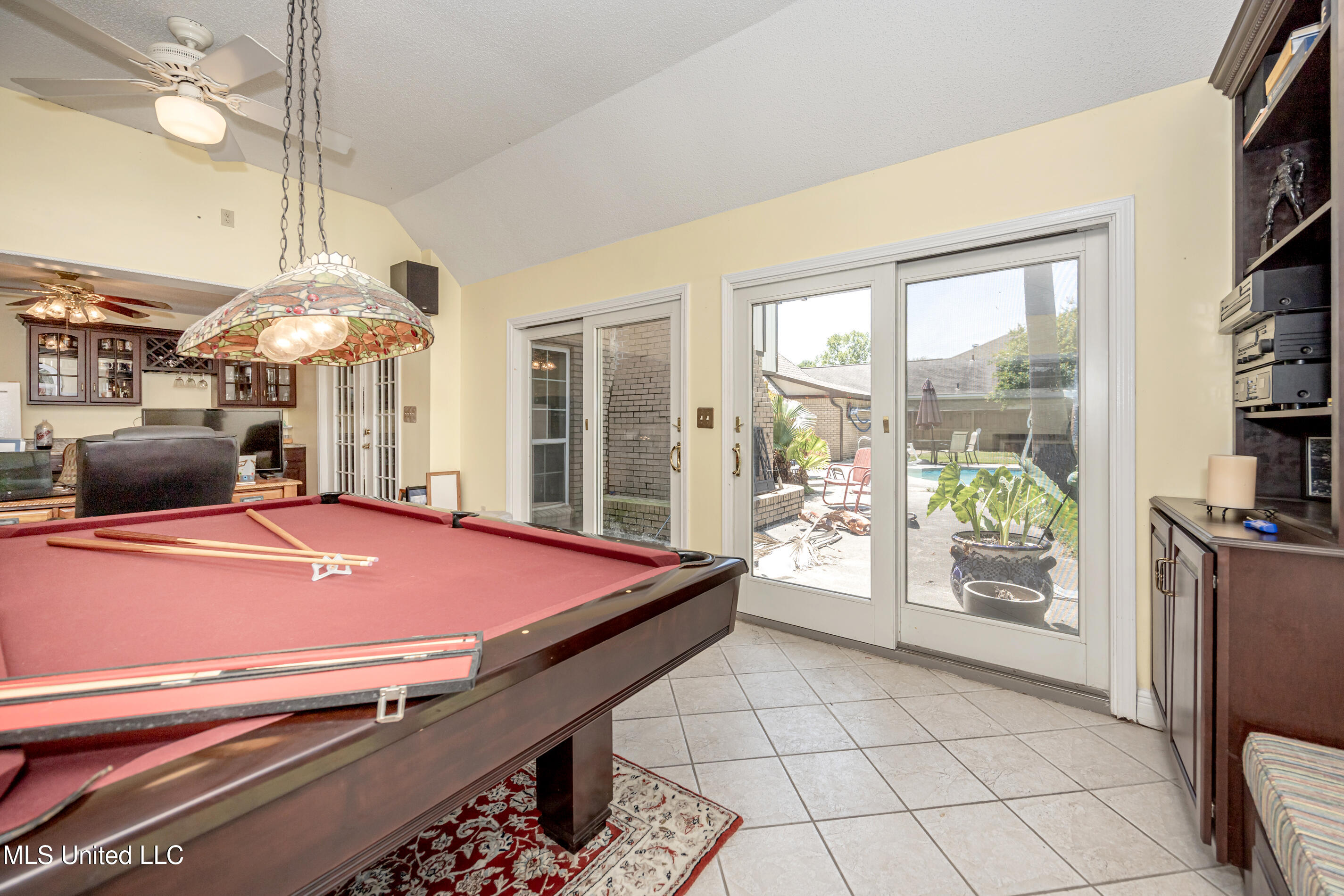 3909 Cabildo Place, Ocean Springs, Mississippi image 33
