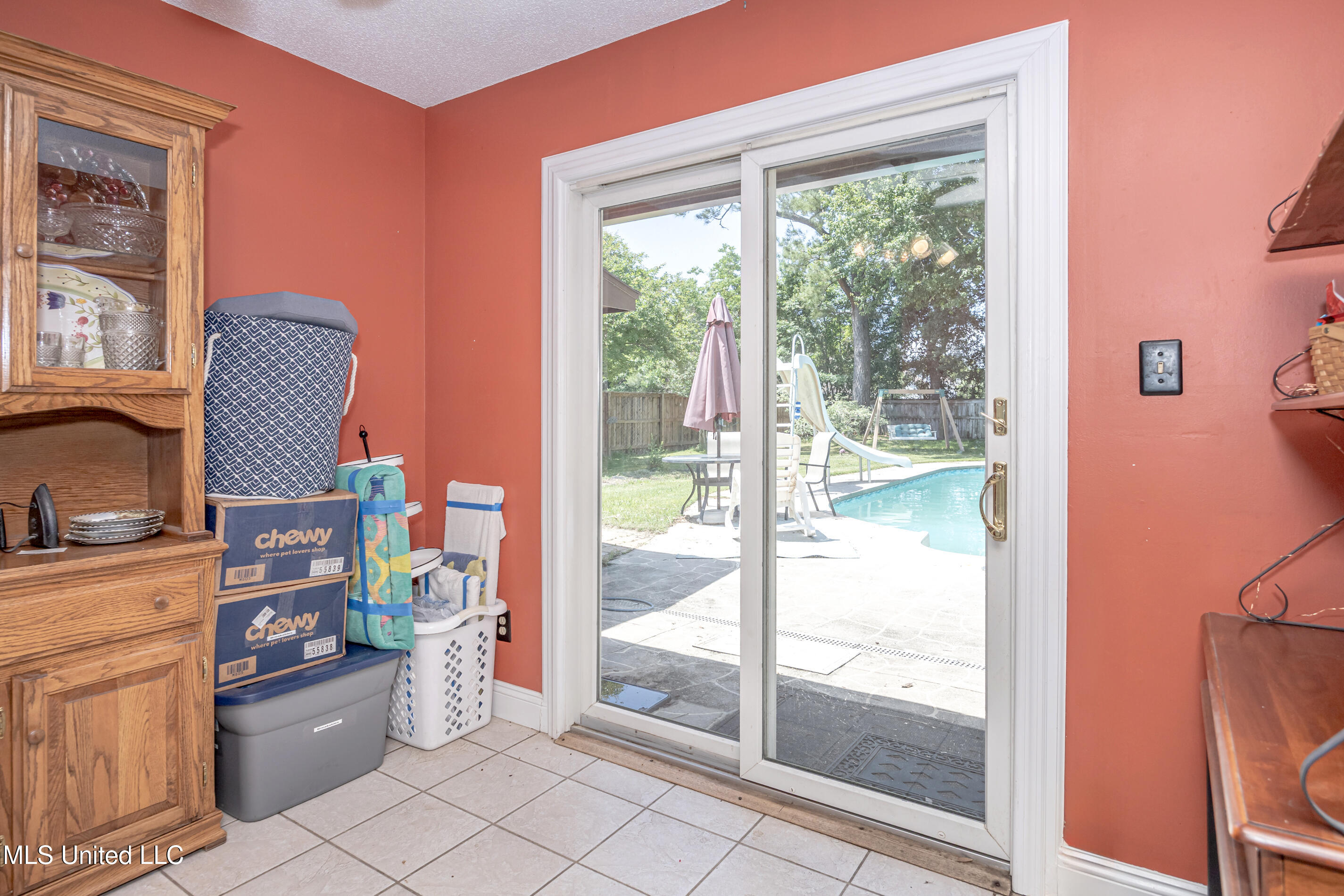3909 Cabildo Place, Ocean Springs, Mississippi image 28